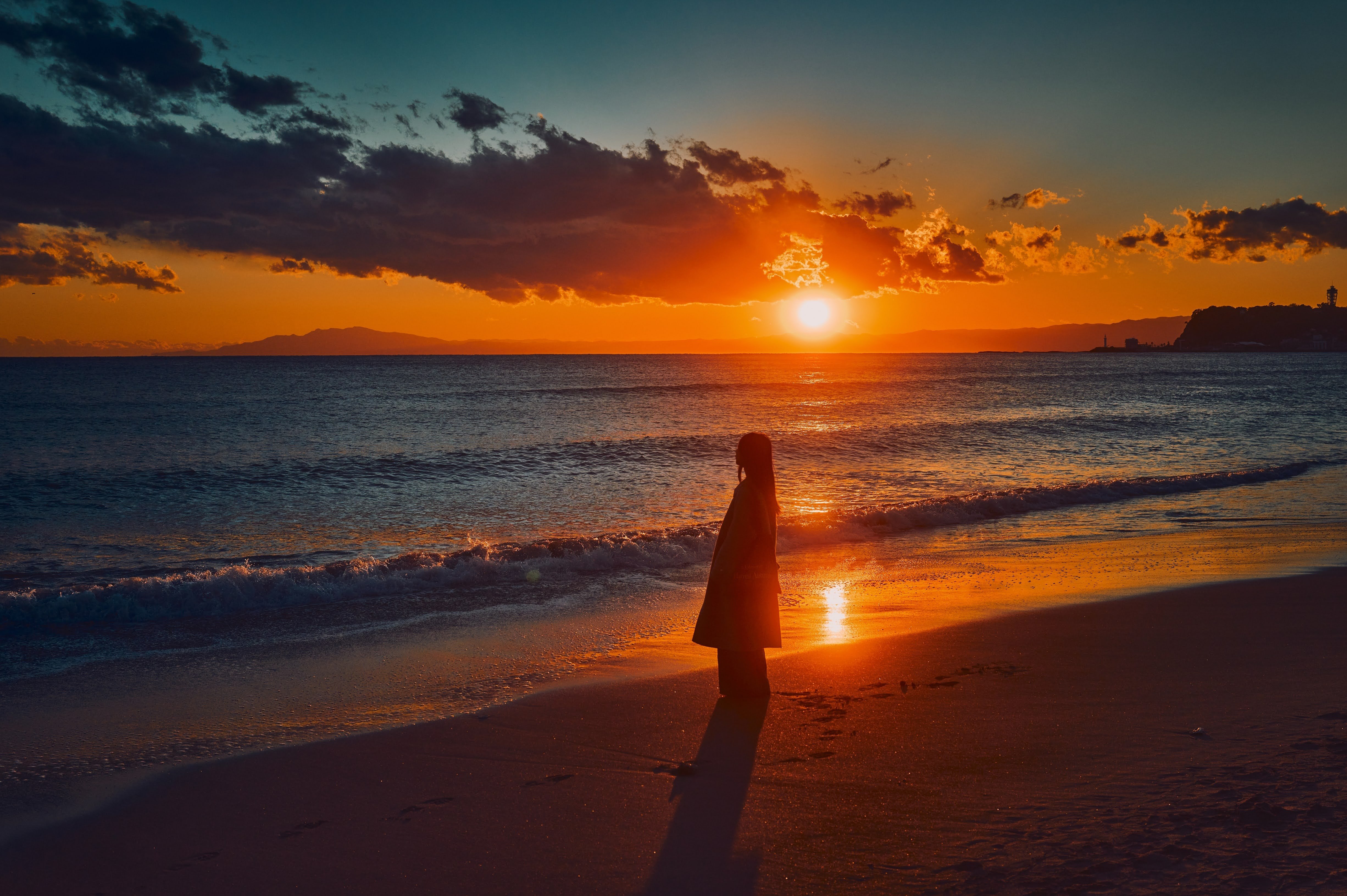 絶対演出・絶対非演出｜Tosano / Koji Chikazawa