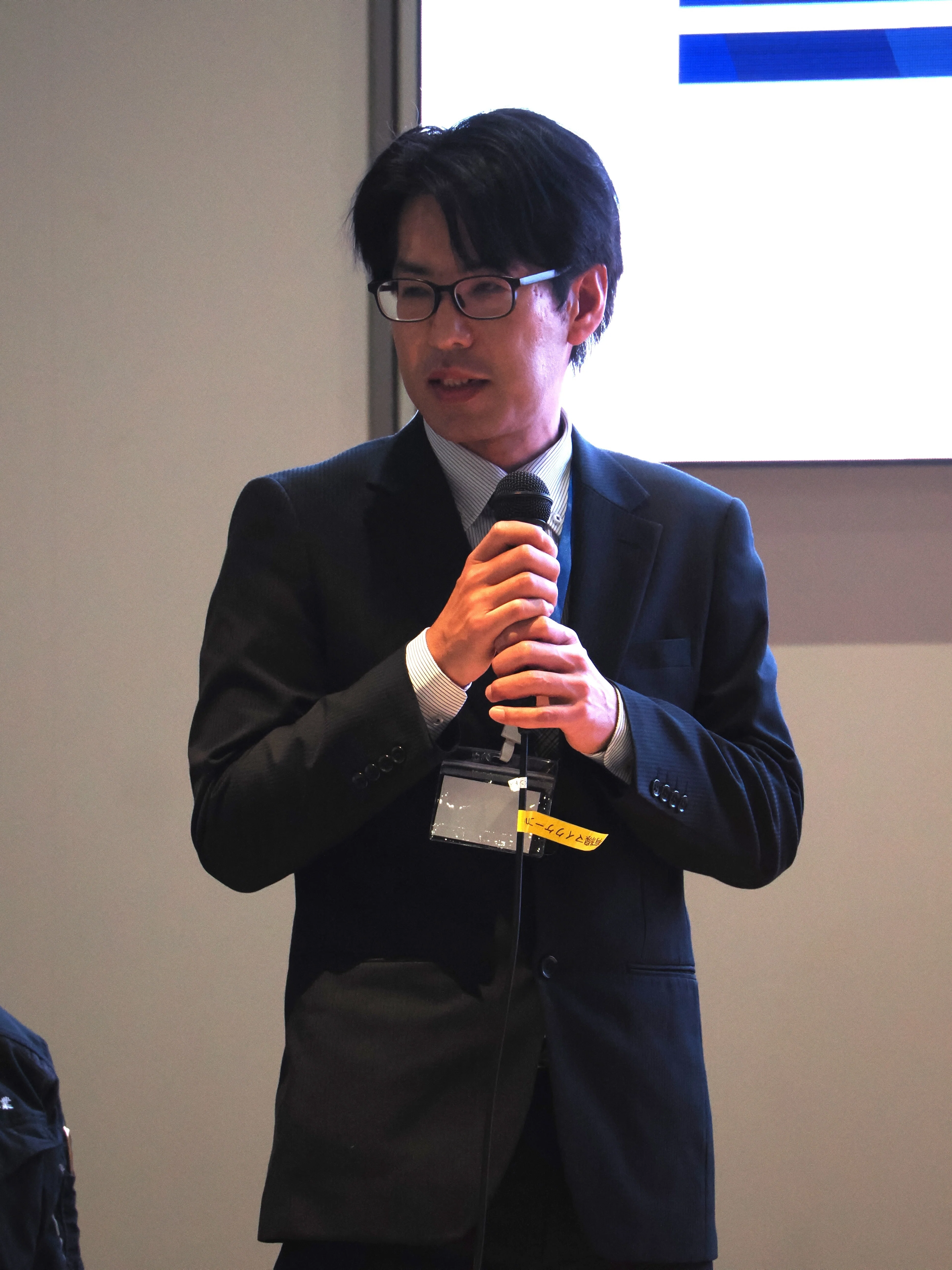 製造業DXの知見を大公開！ 匠フォースユーザー企業のリアルな声とは