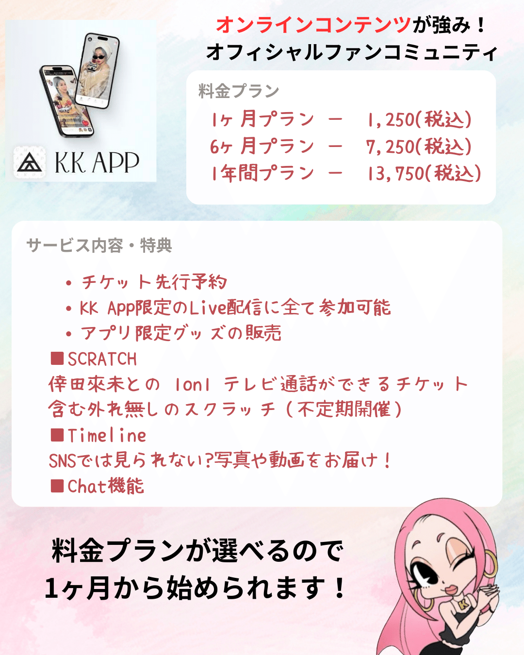 倖田來未ライブチケット ‼️定価以下です！