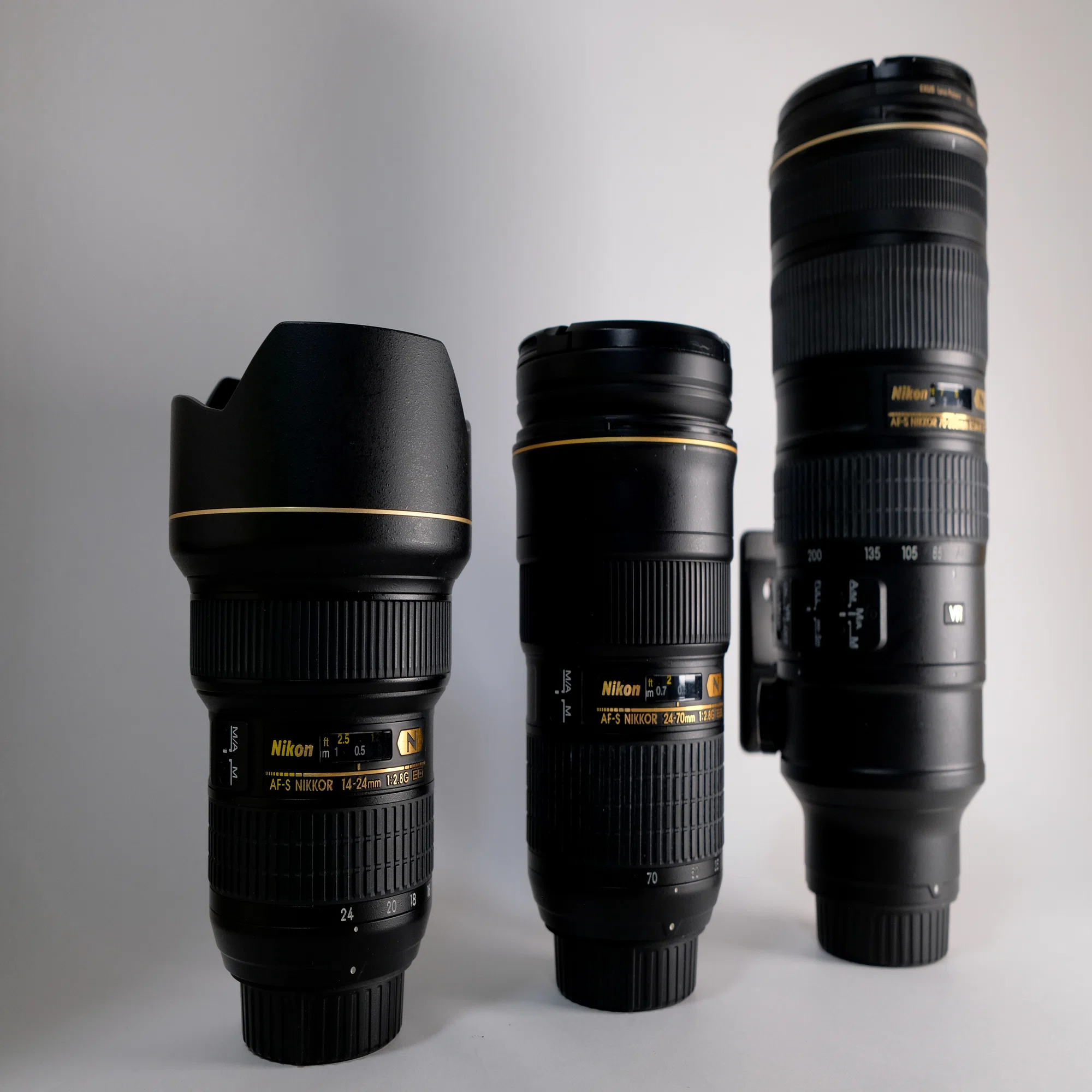 AF-S 14-24mm f/2.8というレンズ｜CameTabi