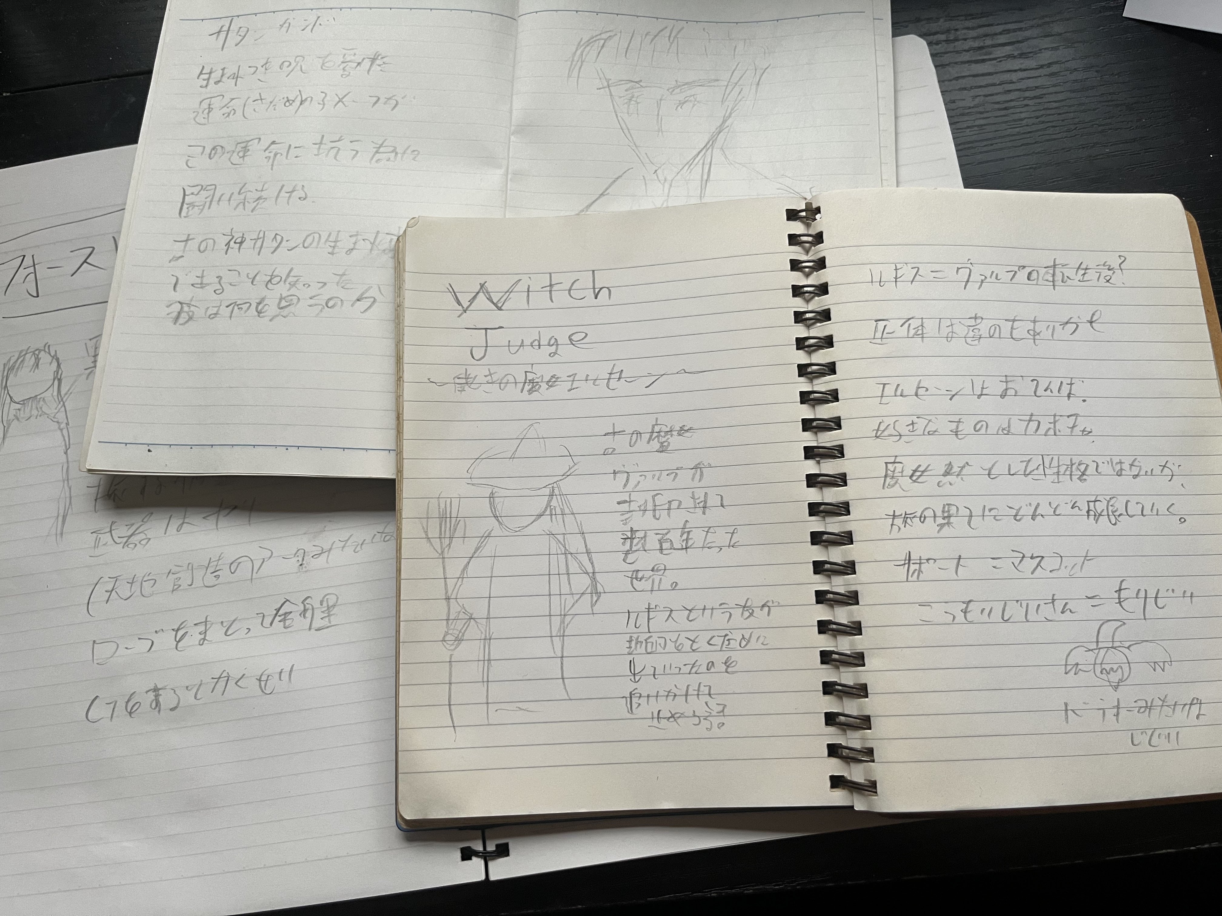 プロフ必読　ゲーム取扱説明書＆箱など 人気SALE，低価 7現状販売SFC カブキロックス ソフト 箱・取扱説明書