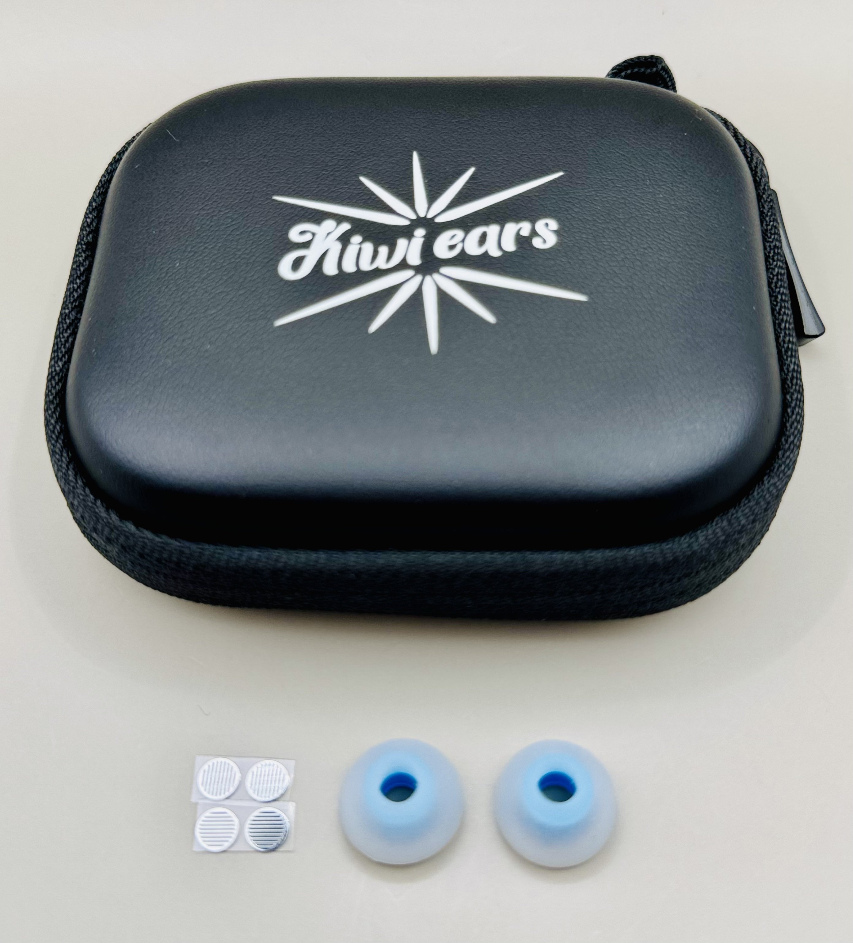 Kiwi Ears Astral Blue 【ほぼ新品】 Kiwi Ears Astral 価格比較 - 価格.com