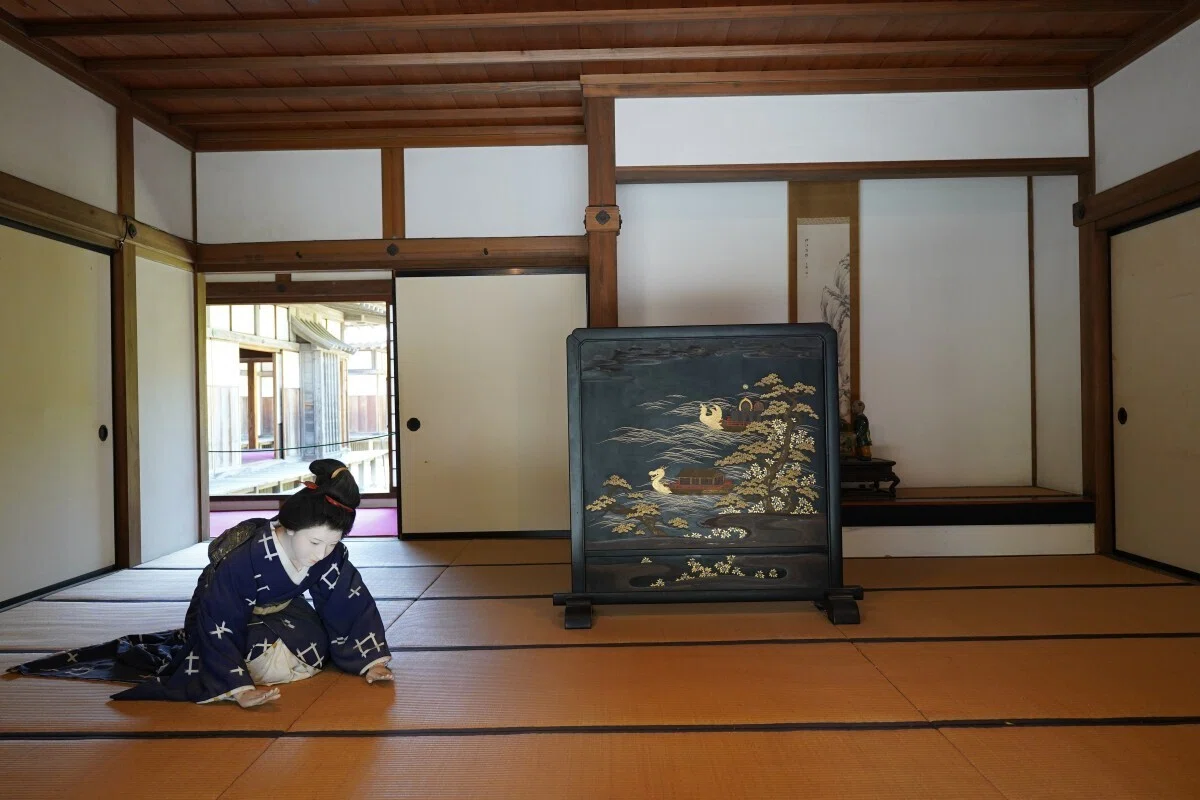 画像