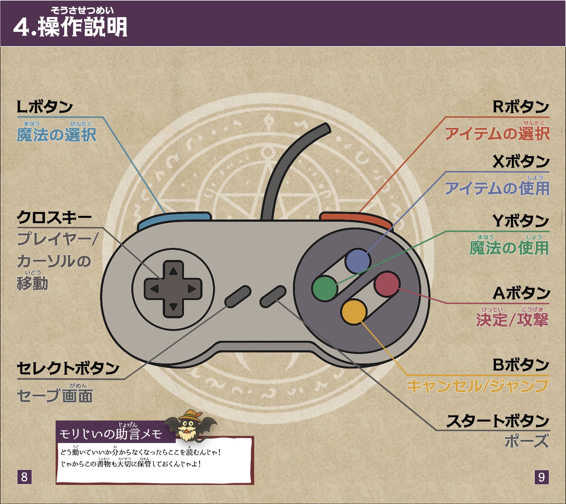 存在しないゲーム