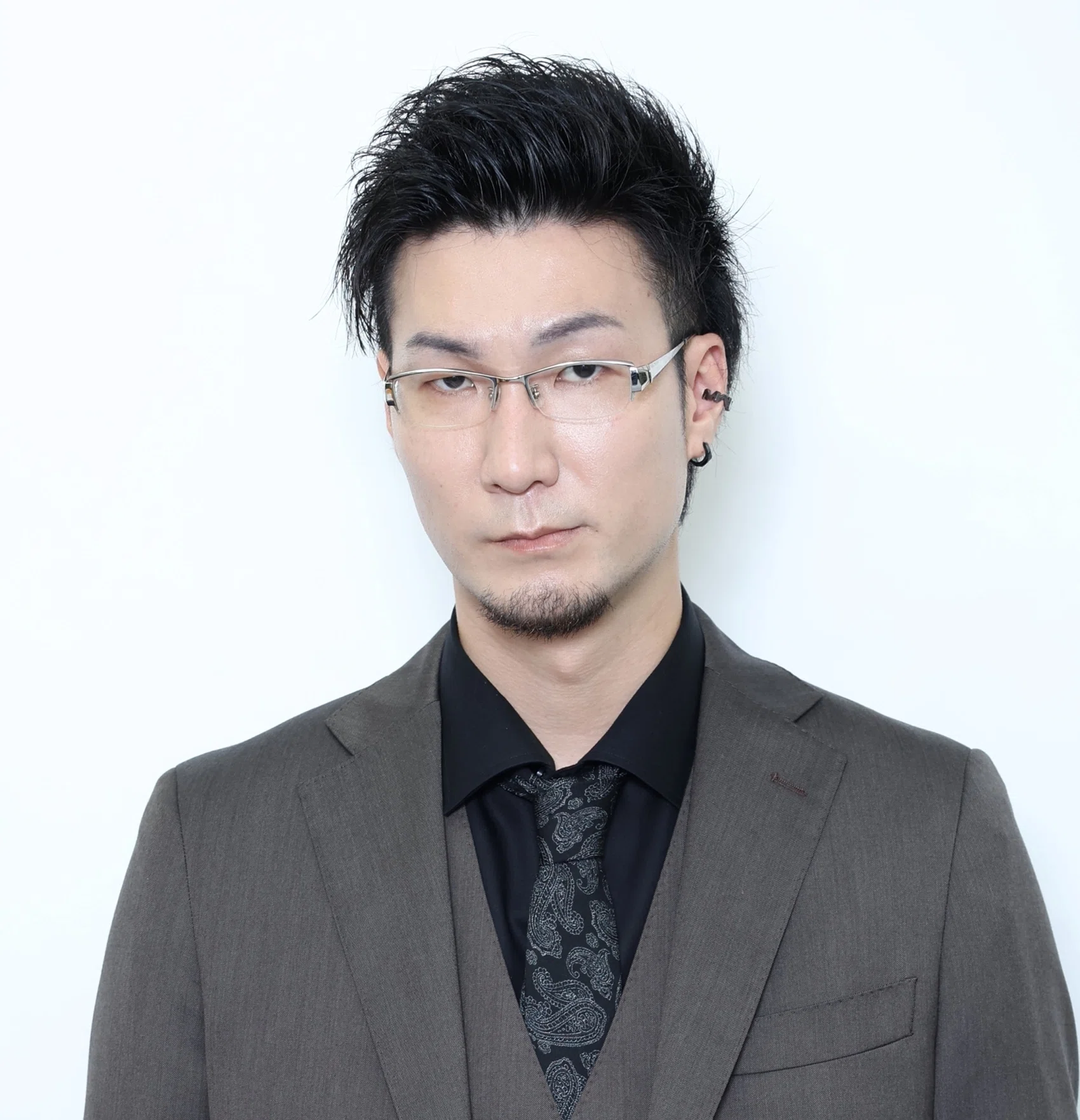 プロ雀士