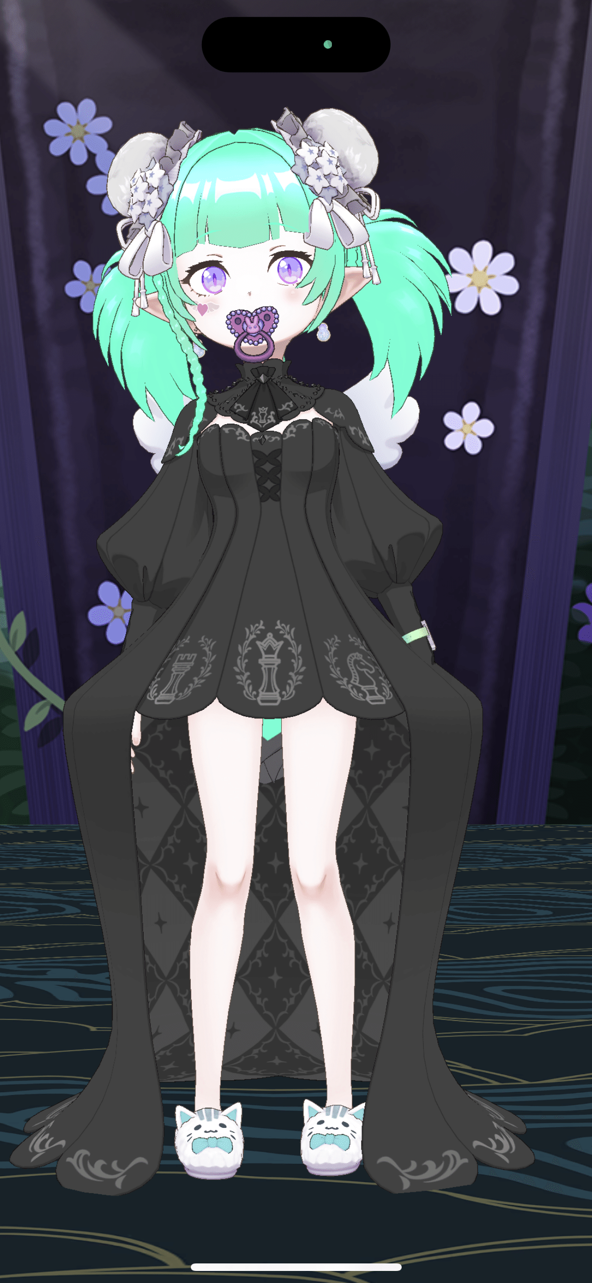 根のない木 ルートはありませんかね [アニメート] 特典 プリント写真 日本にはまだ数少ない”ハンドパン奏者”SHUのHandpan 1st mini  album”Add Some Handpan To Your Day”発売記念独占インタビュー!! 企業リリース | 日刊工業新聞 電子版, image size:1179x2556