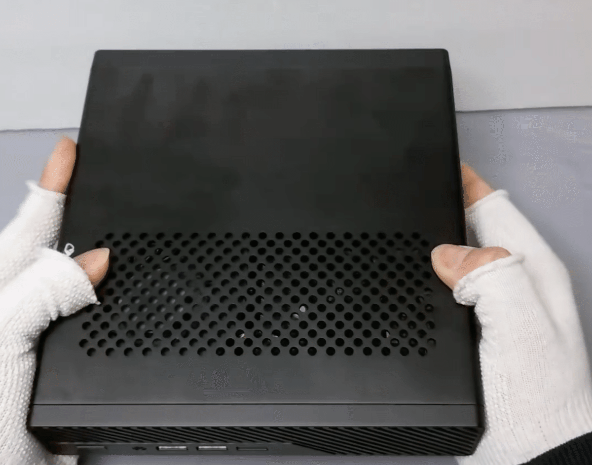 【稀少/高性能】Adobe CS　Win11　Mac mini 2012　両OS 稀少/高性能】Adobe CS Win11 Mac mini 2012 両OS｜Yahoo!フリマ