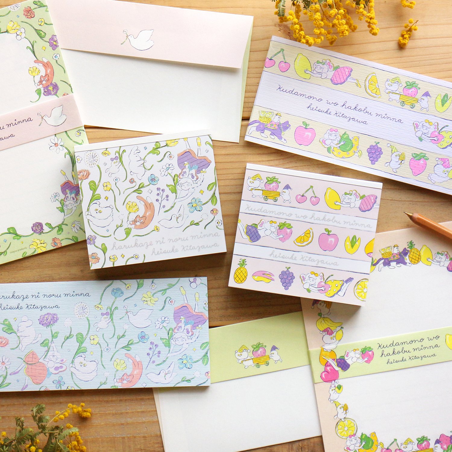 ◆店主私物の名品コレクション◆超美品・最高級品！◆『桝屋高尾・高尾弘』謹製　 ねん金綴錦　段霞文　銀系にシャンパンゴールドが見事◆ 送料無料，人気セール ◇店主私物の傑作・名品コレクション！◇超美品