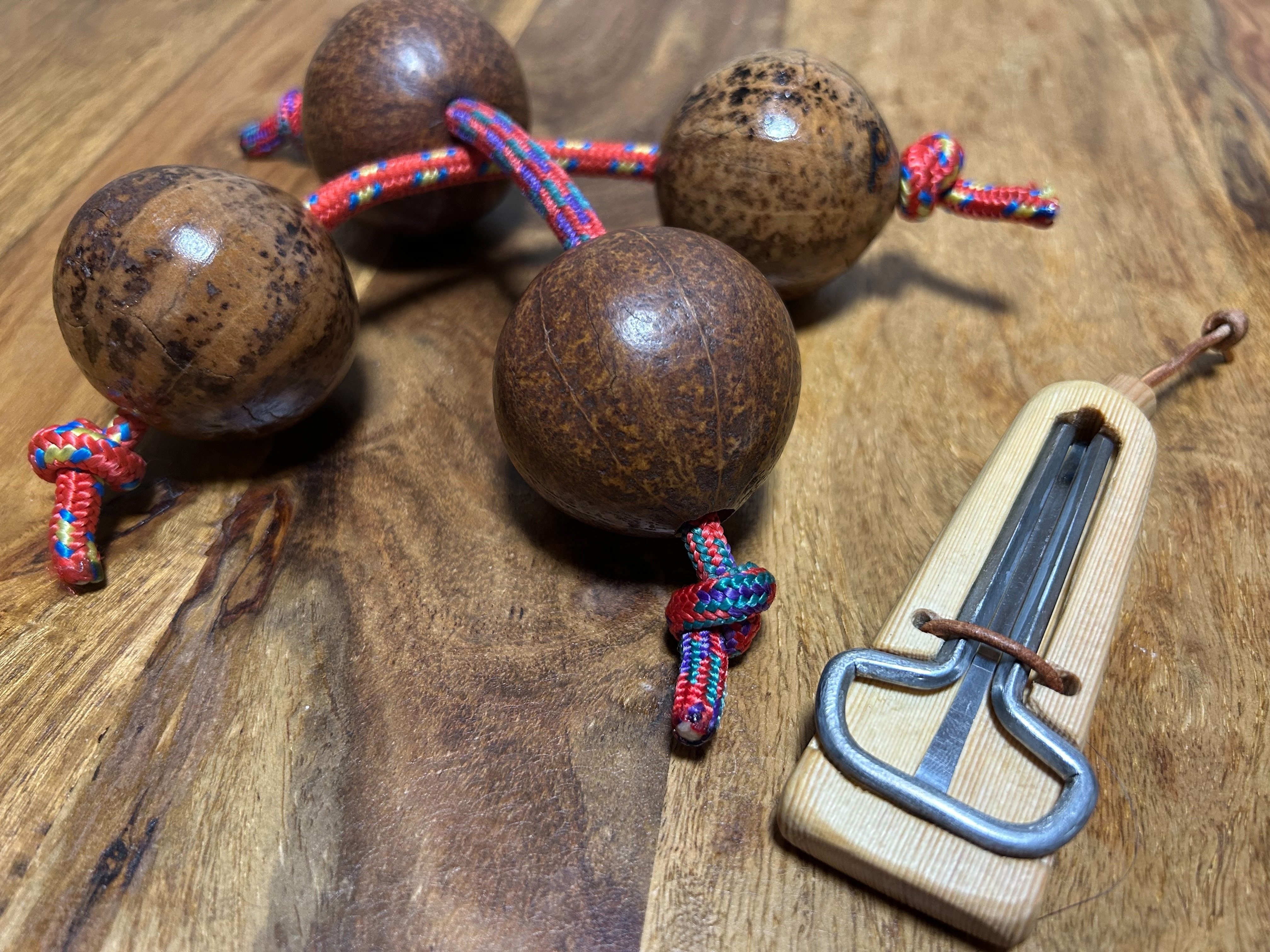 文化」という言葉に頼らずに、本や書店を語る挑戦をはじめます｜ライツ社