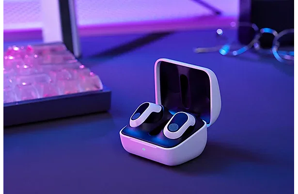 レビュー】INZONE Budsを1ヶ月使って分かった“ガチゲーマー向け”の理由