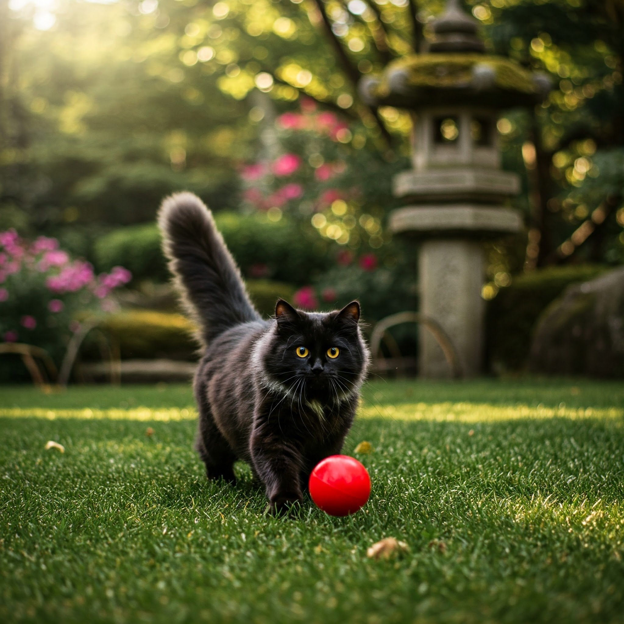 黒猫白猫 iPhone14promax512GB 黒猫白猫 iPhone14promax512GB Amazon.co.jp: 1/6 サイズ 黒猫 白猫