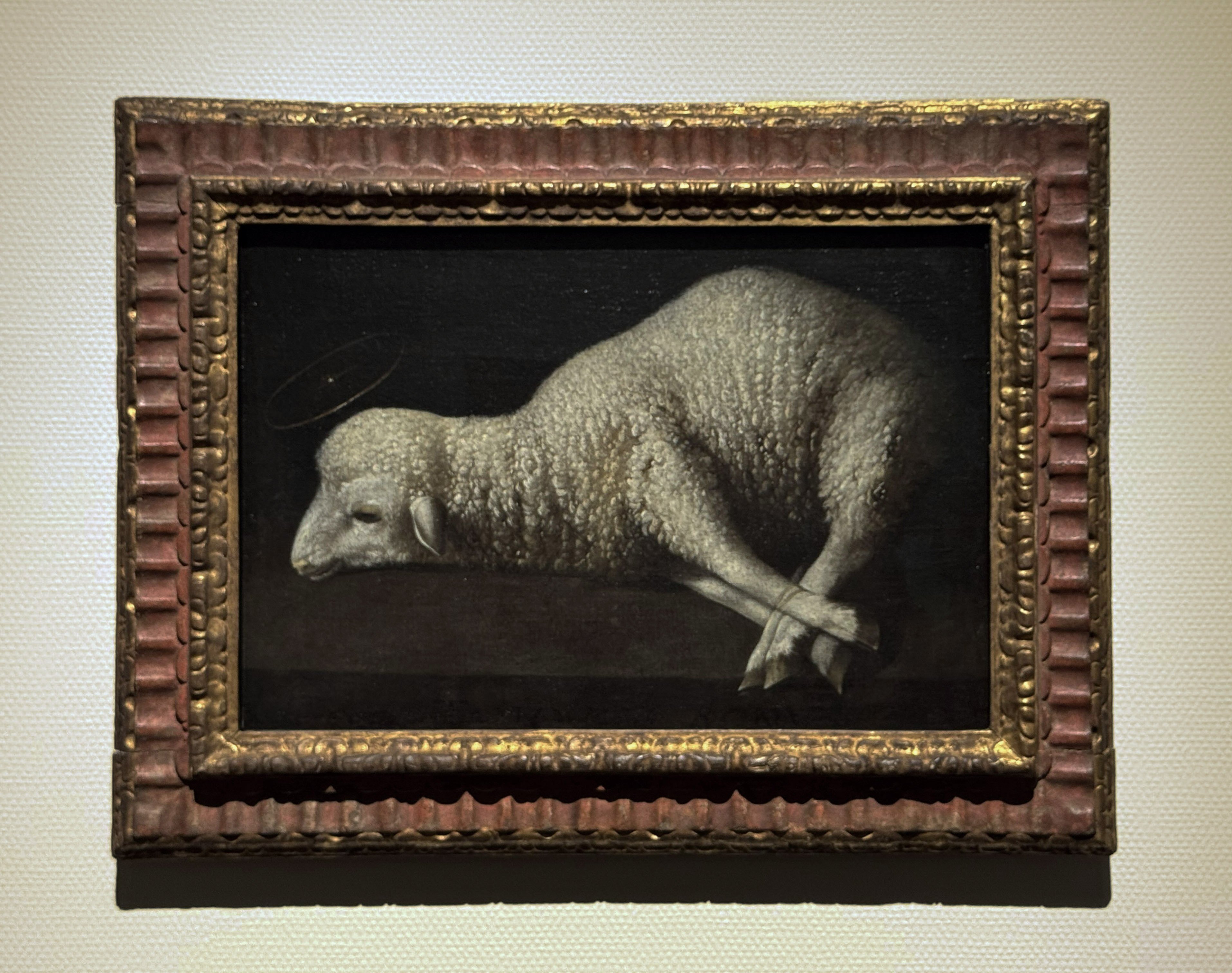 美術展2025#39】西洋絵画、どこから見るか？ ルネサンスから印象派まで