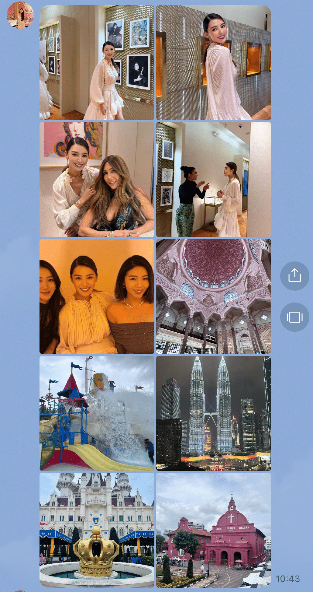 Day50〜54：2025年1月27日〜31日「新たなるハードル」｜シンガポールの爆美女日本人3世に暗号資産3600万円をロマンス詐欺られた男