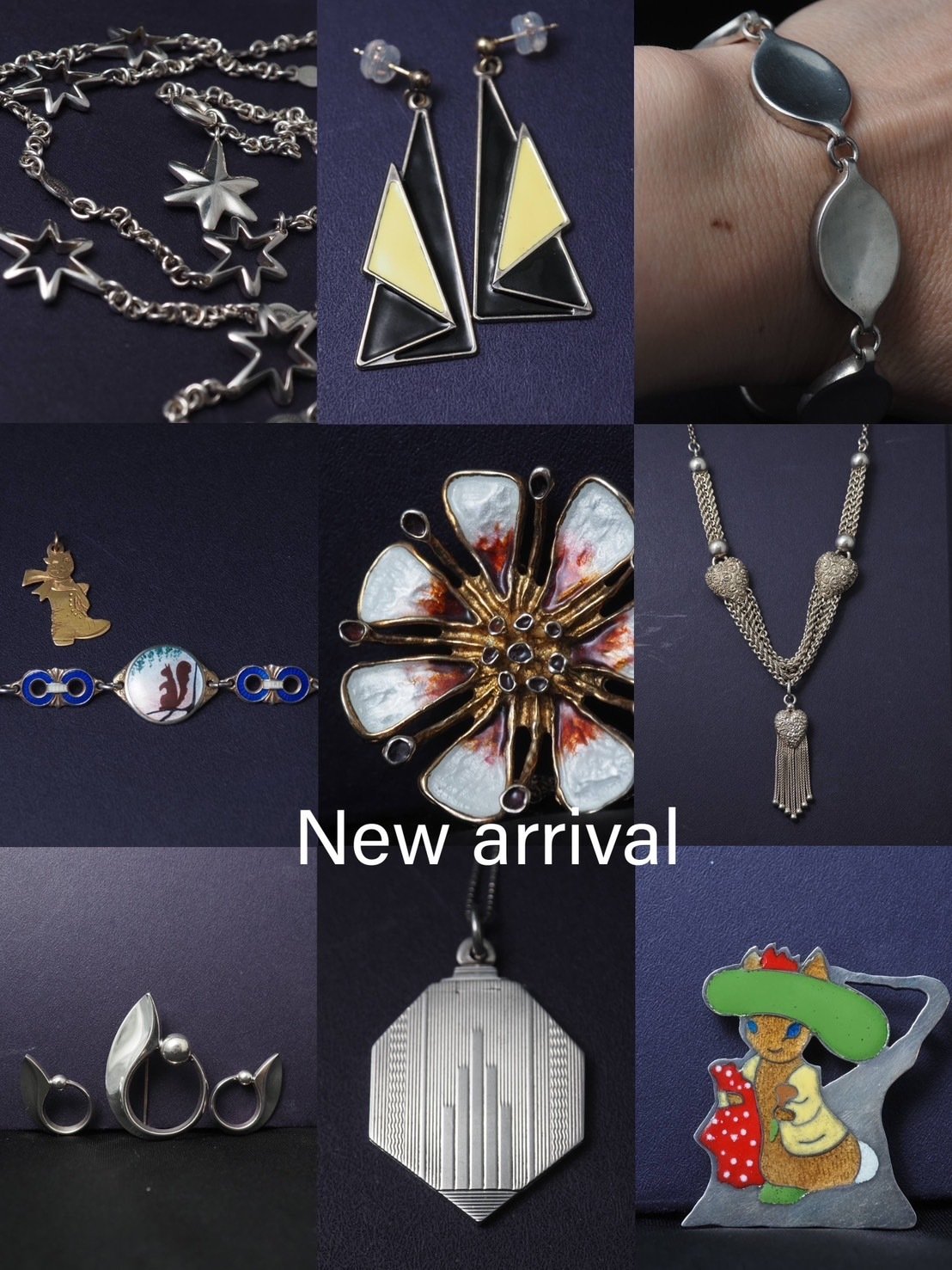 コレクションに 1客単品売りです✨フランス骨董品 アンティーク