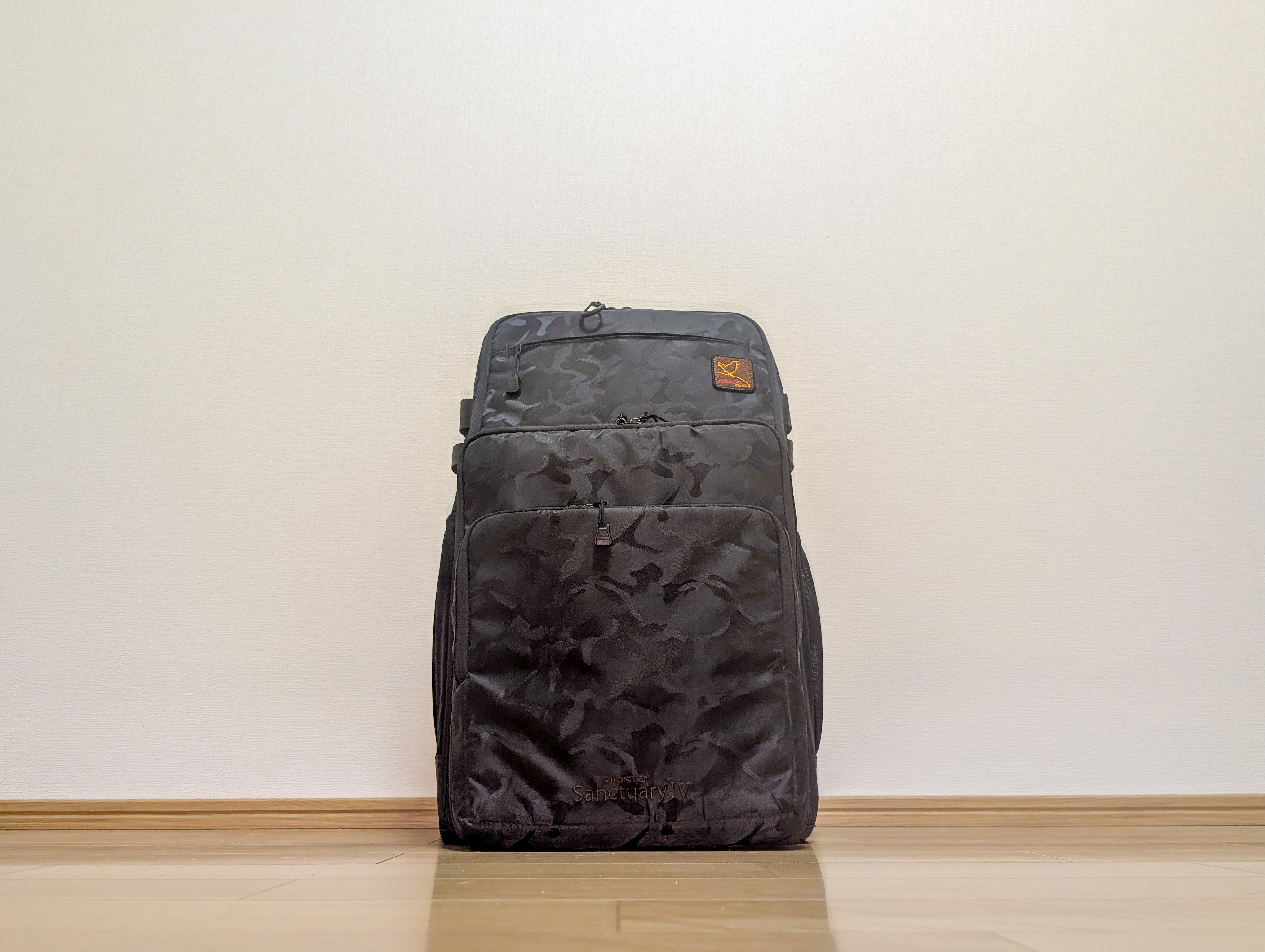カメラバッグ セミハード リュック Amazon.co.jp: Cwatcun カメラバッグ リュック 英国風 一眼レフ