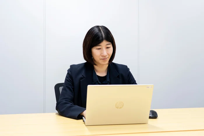 A3のサポート体制や研修制度、評価制度などをご紹介 | 採用担当