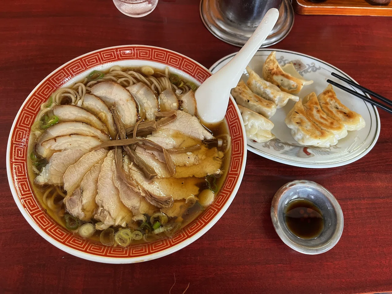 味 佳