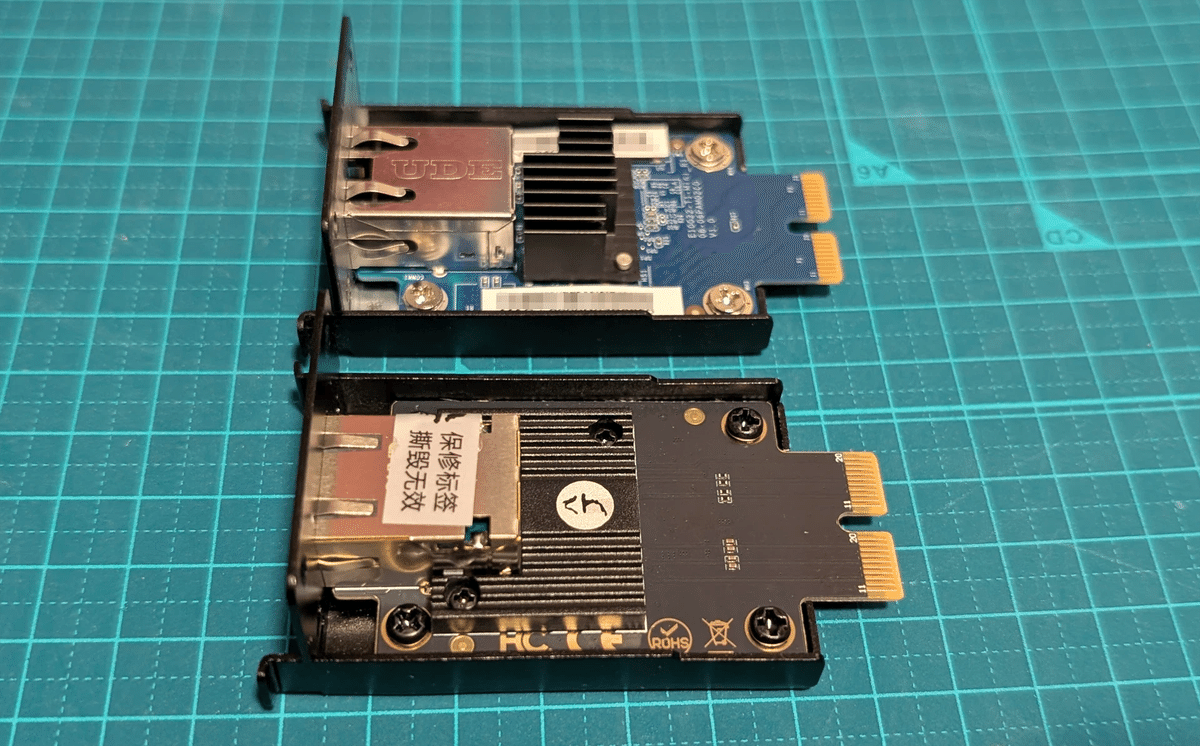 SynologyDS218+、メモリ10GBまで増設 SynologyDS218+メモリ10GBまで増設
