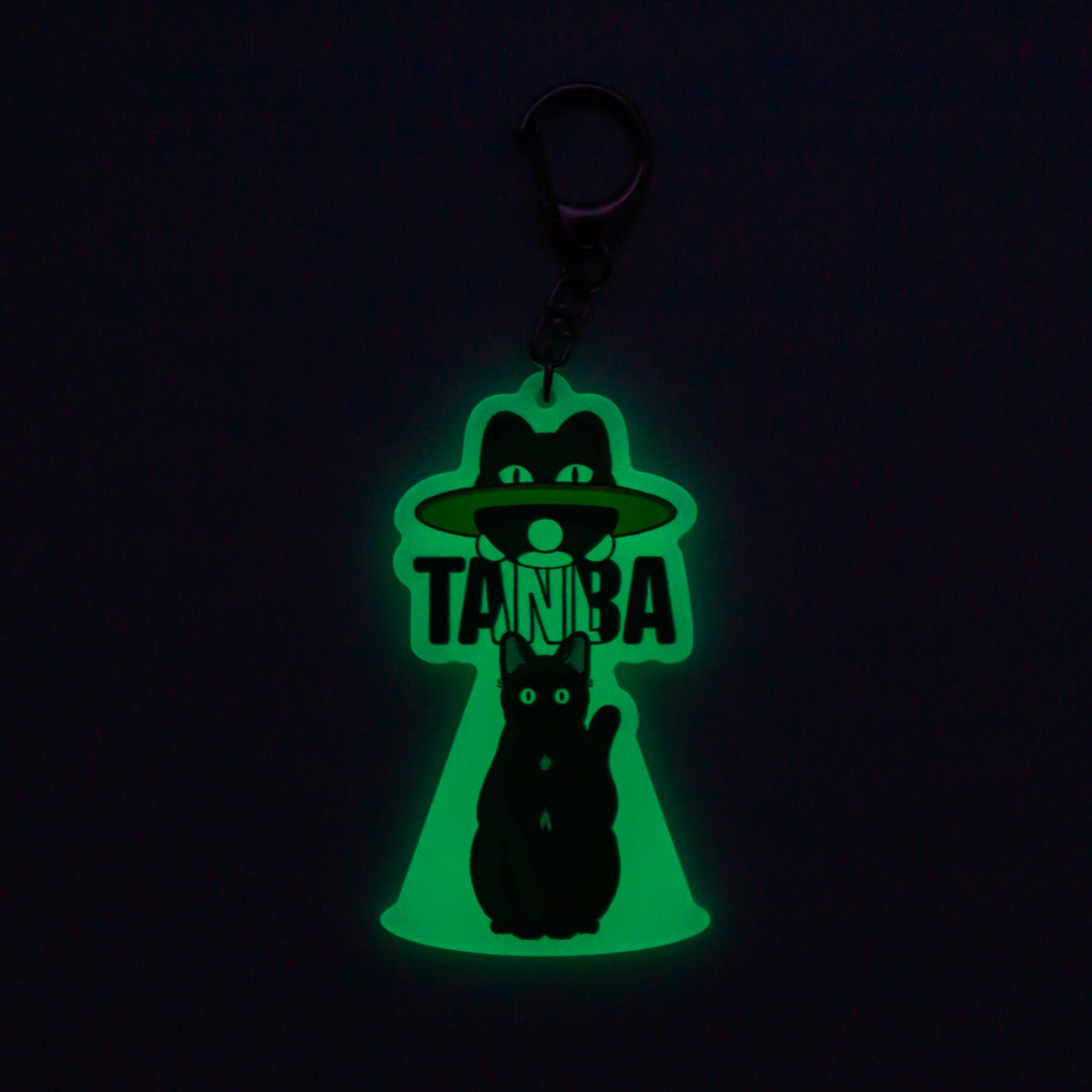 関東猫商会‼️ 公式ライセンス商品会場内「2025大阪・関西万博 会場内 オフィシャル