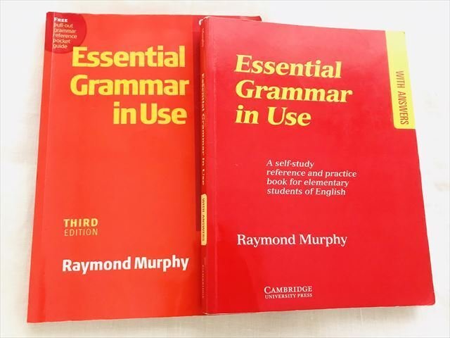 語学・辞書・学習参考書 grammar in use Basic Grammar in Use - Fourth Edition. Student's Book with