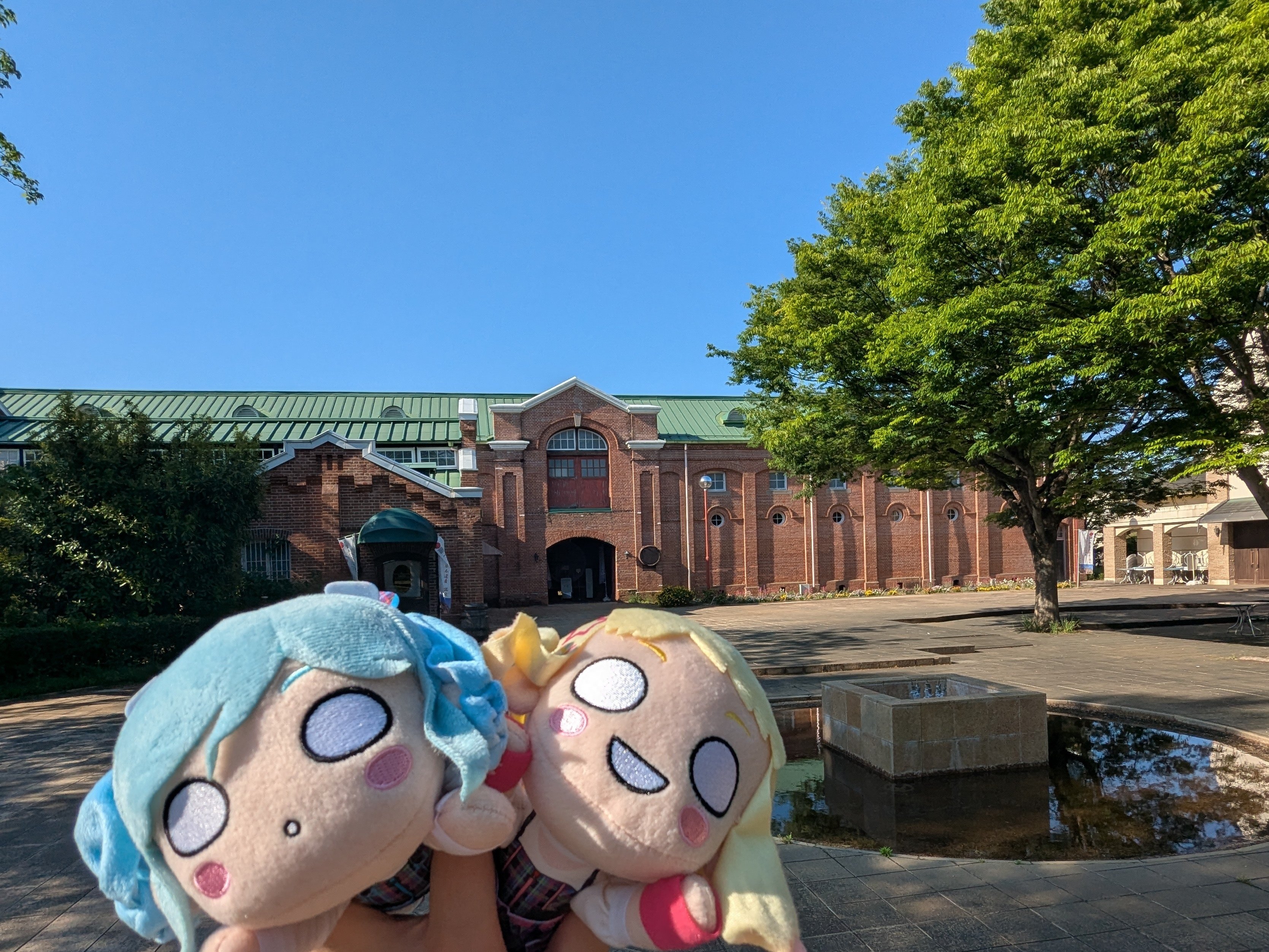 ラブライブ Liella 牛久 PremiumShop 缶バッジ メイ 37個 ラブライブ