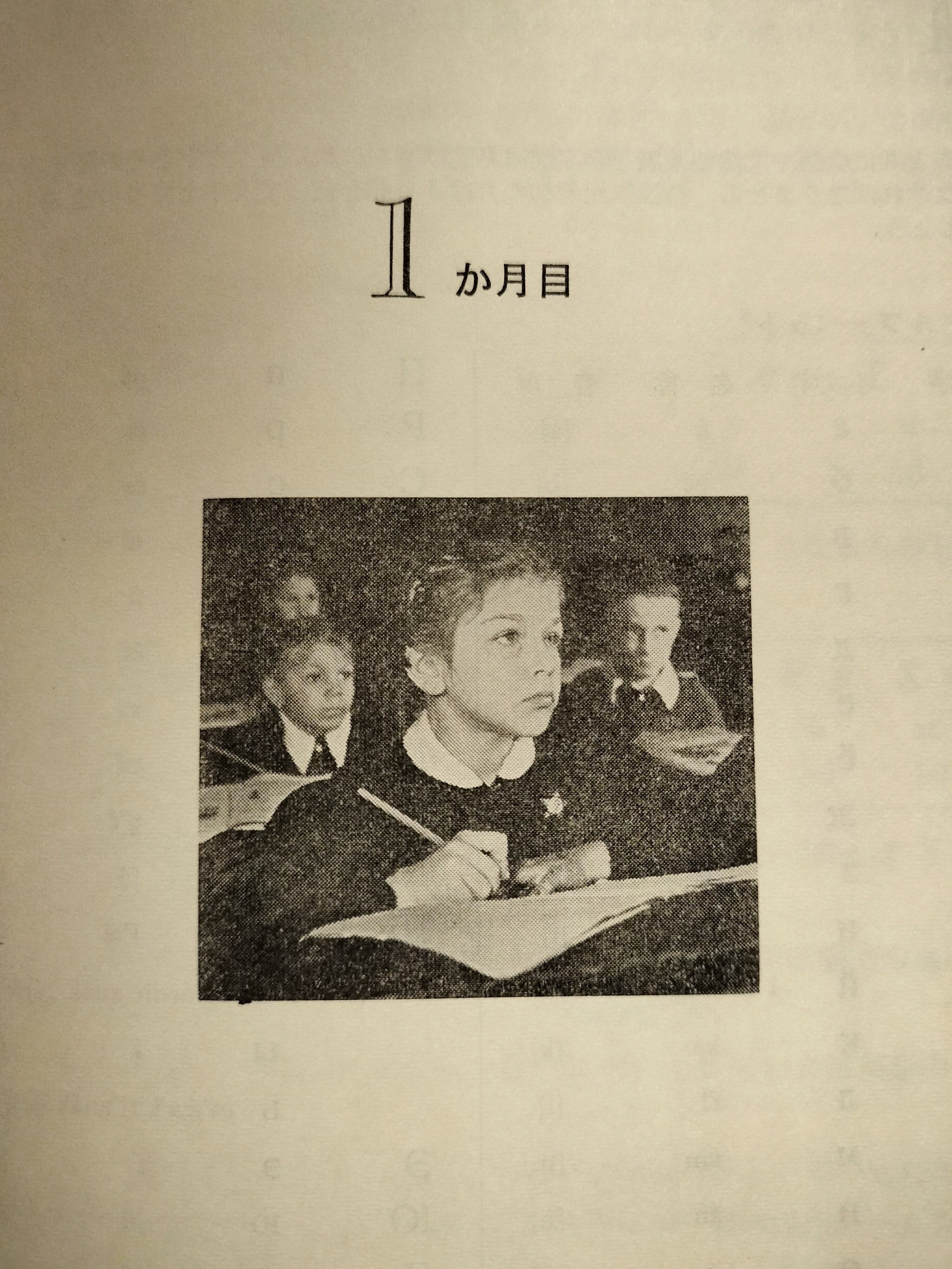 白水社『ロシア語3か月』 学習レビュー 1ヶ月目｜chepa