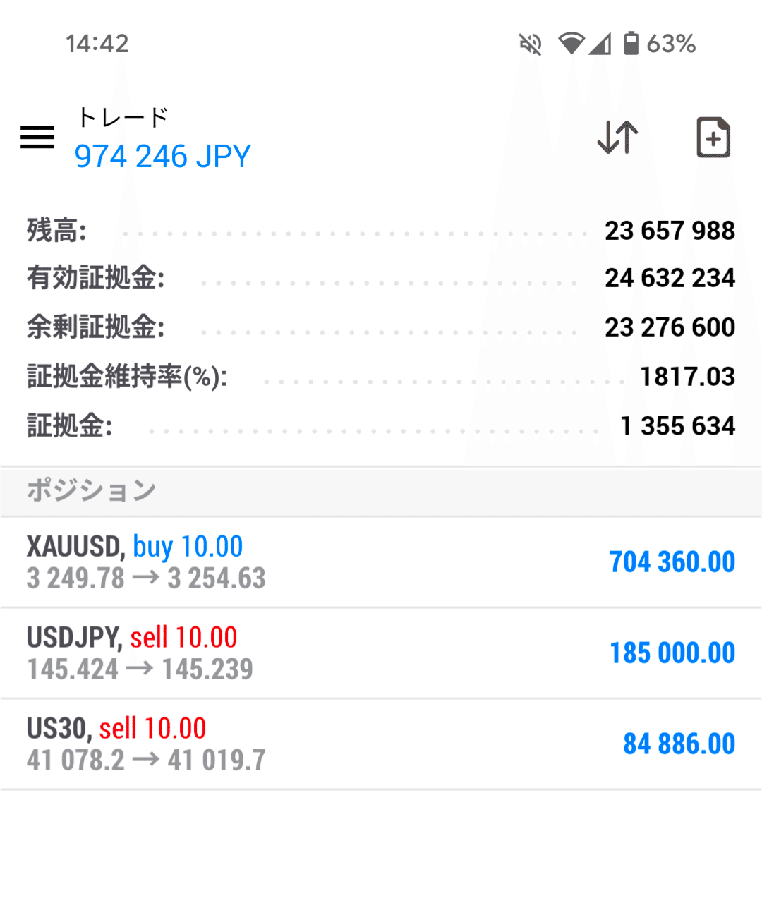 Amazon.co.jp: 北浜先生・デイトレこう売買すれば儲かりますよ