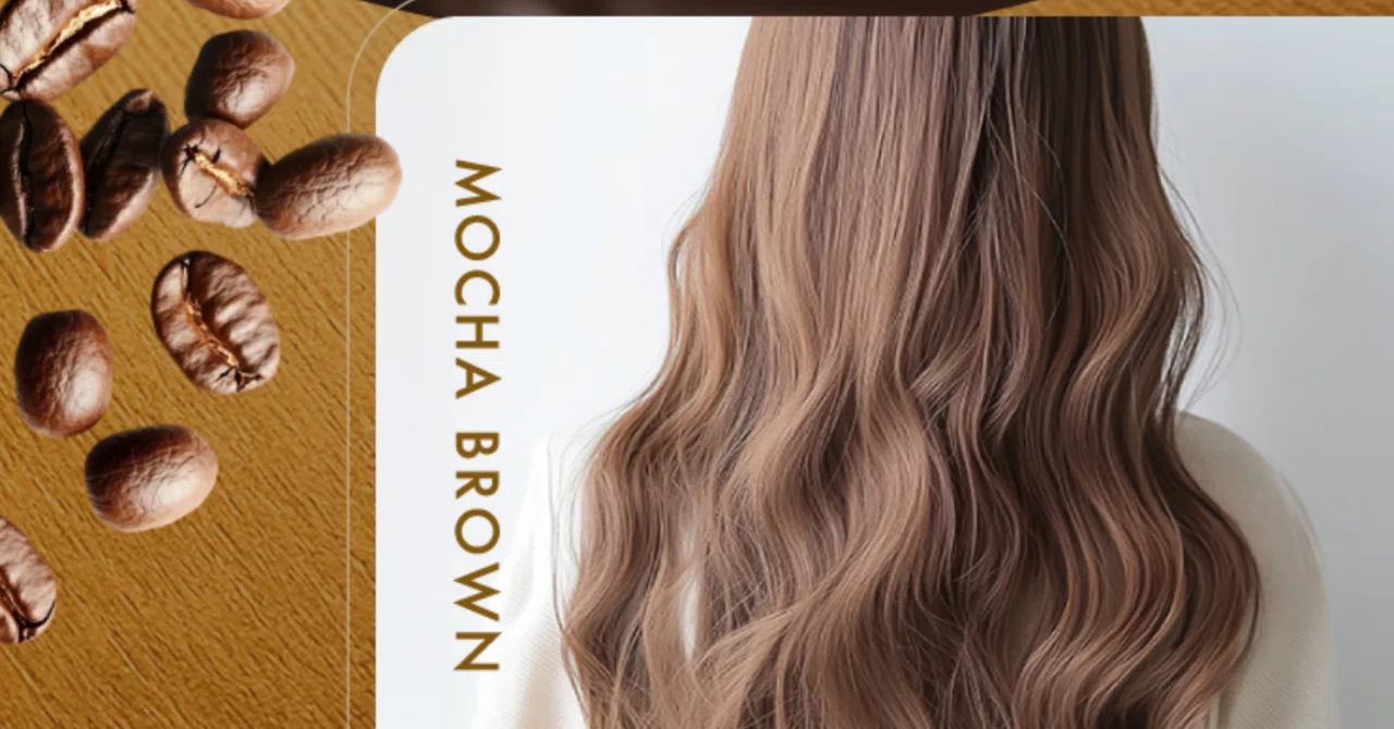 ナイブヘアーカラーシャンプー ナイブカラーシャンプーの口コミや評判｜敏感肌でも使える？実際に使っ