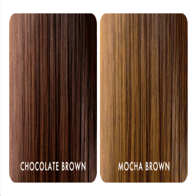 ナイブカラーシャンプーの口コミや評判｜敏感肌でも使える？実際に使っ