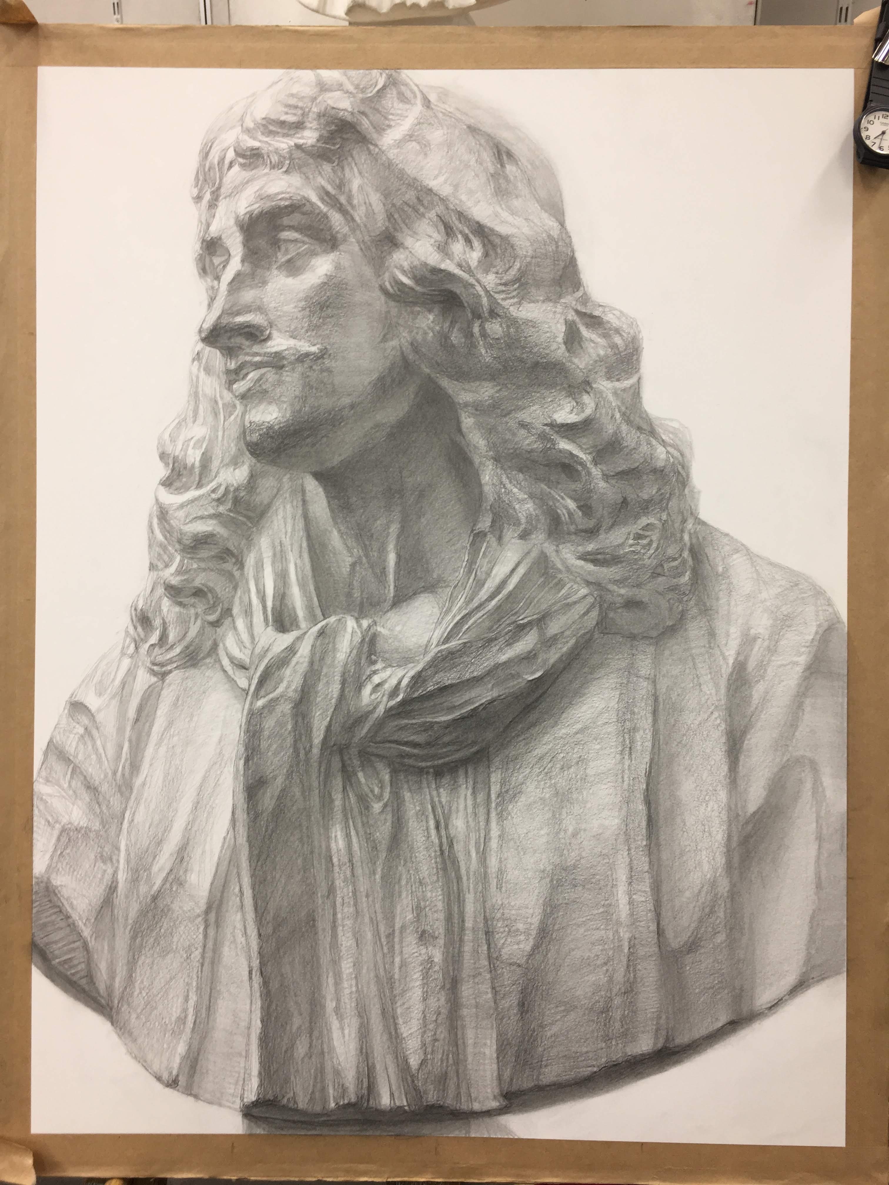 絵の才能ゼロでも東京藝大を9回受験したら合格できるのか？検証して