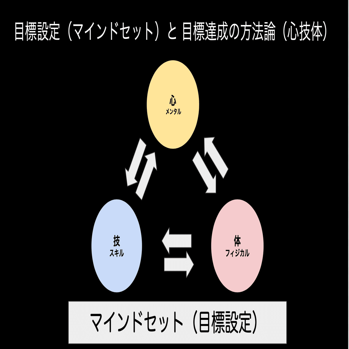 SMI プログラム 目標設定 2024年 CD付 SMI プログラム 目標設定 2024年 CD付 【公式通販】