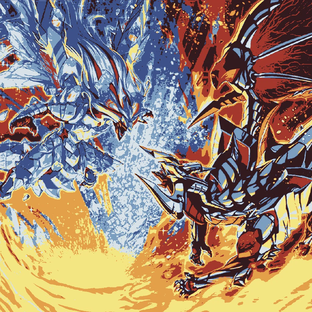 yugioh best beatdown deck Amazon.com: Complete Custom Deck for Yu-Gi-Oh!