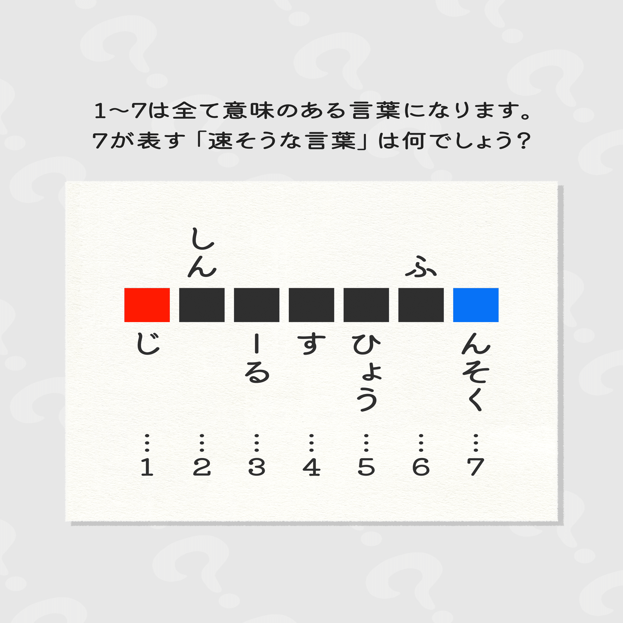 今質問してる方でしめきります！ 件名：見逃し厳禁！無料Prime会員を今すぐ受け取る｜masanyan