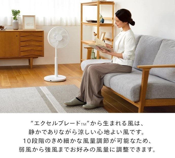 扇風機 まとめ売り YAMADA C:NET Panasonic 動作未確認 扇風機 まとめ
