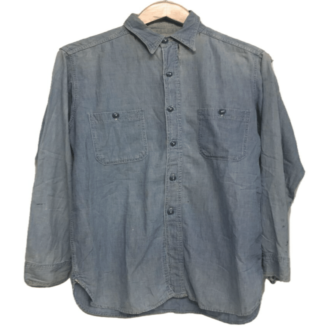 KOOKY ZOO(クーキーズー)