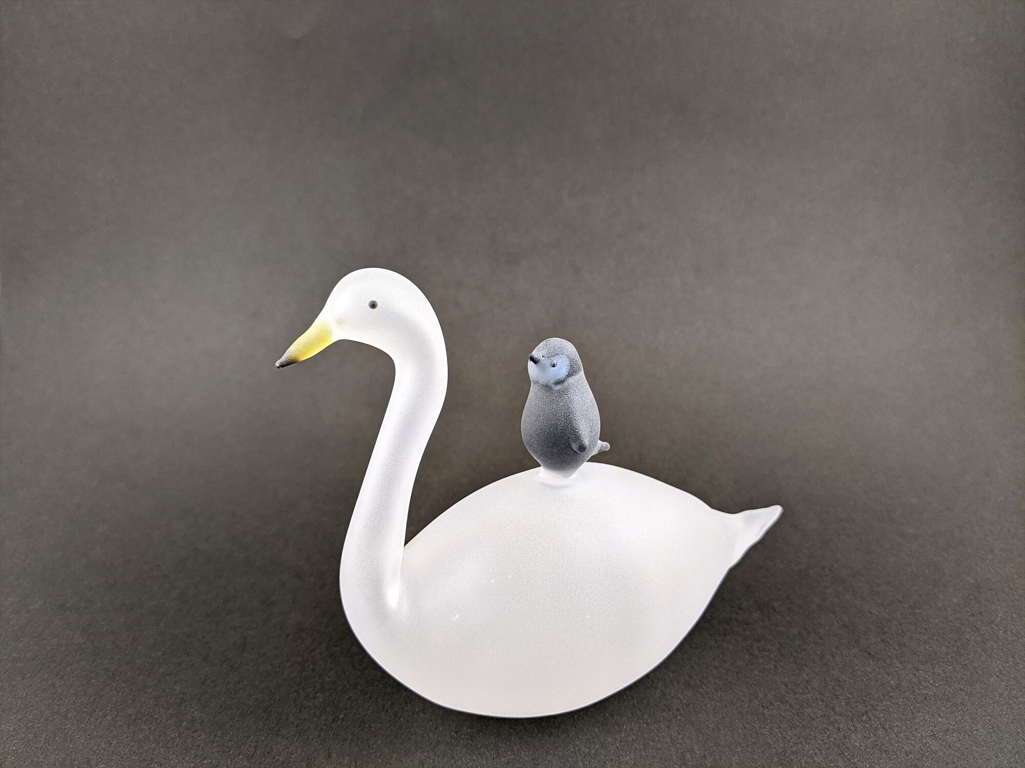 渡邉 恵子(ワタナベケイコ)入荷です｜Glass Gallery BOHEMIAN