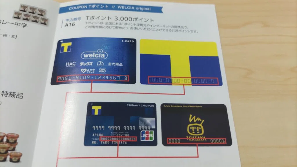 ウエルシアの株主優待を使って【ウエル活】をやってみた！WAONポイント
