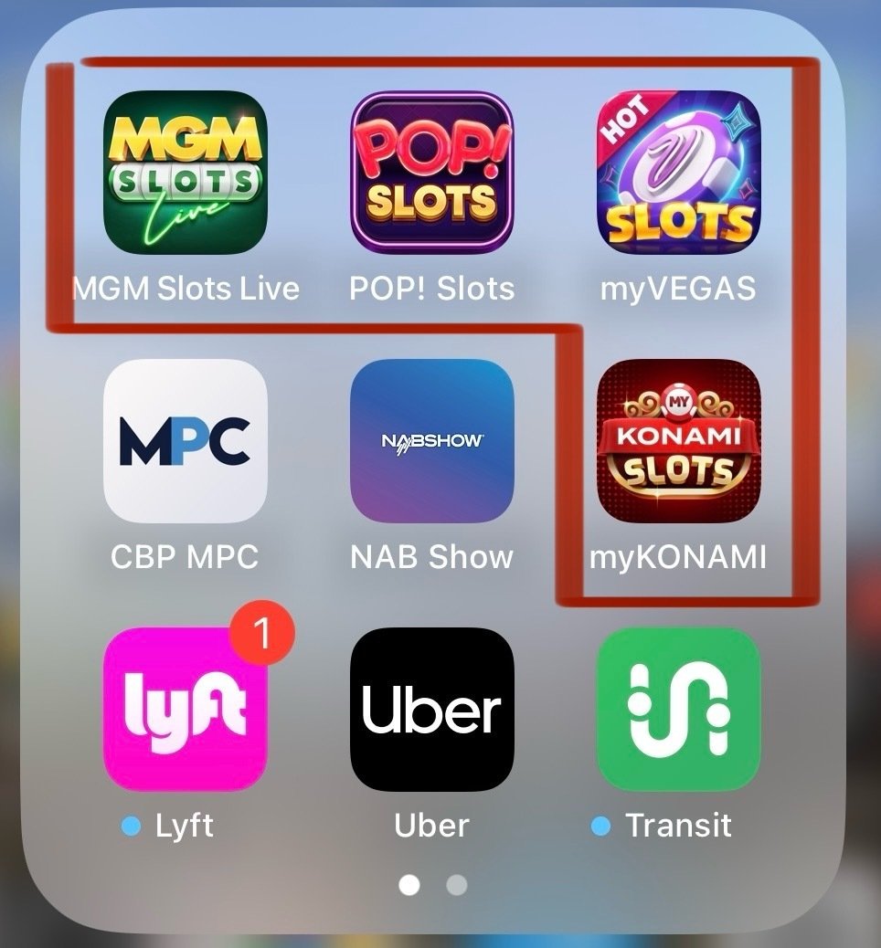 ラスベガスをよりお得に楽しむ方法！｜ざきさん@旅好き配信映像屋さん