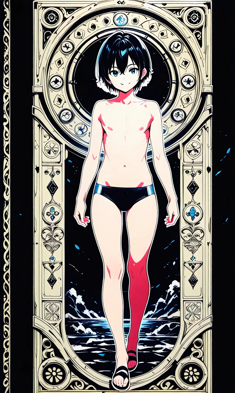 画像