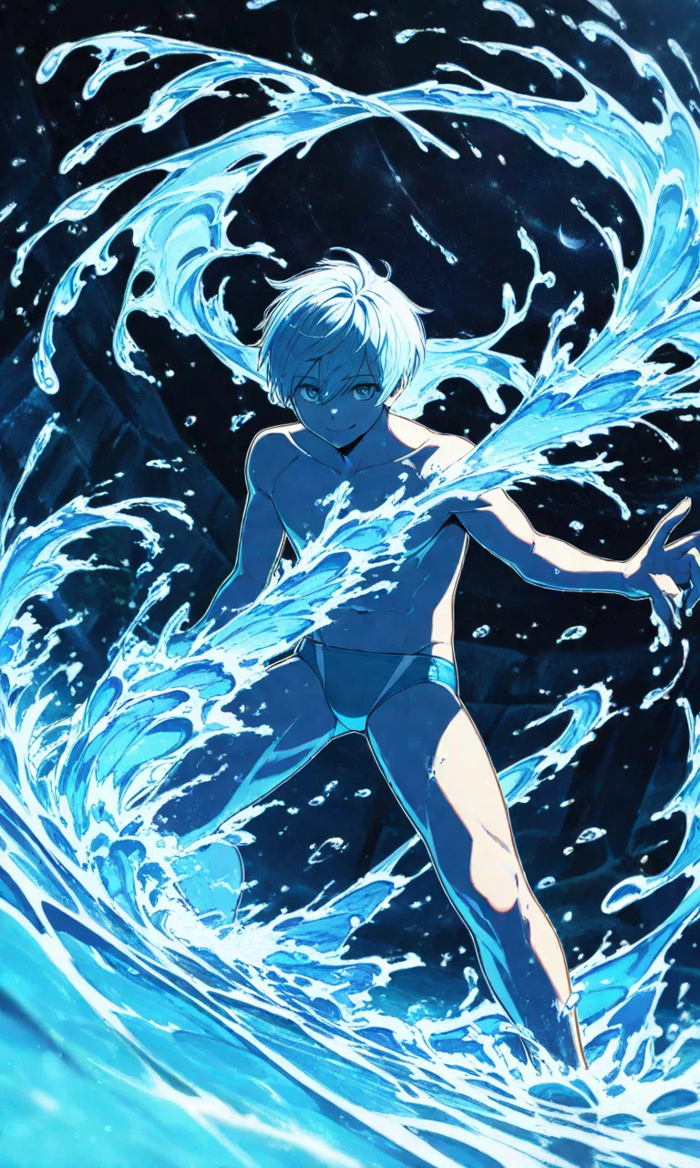 画像