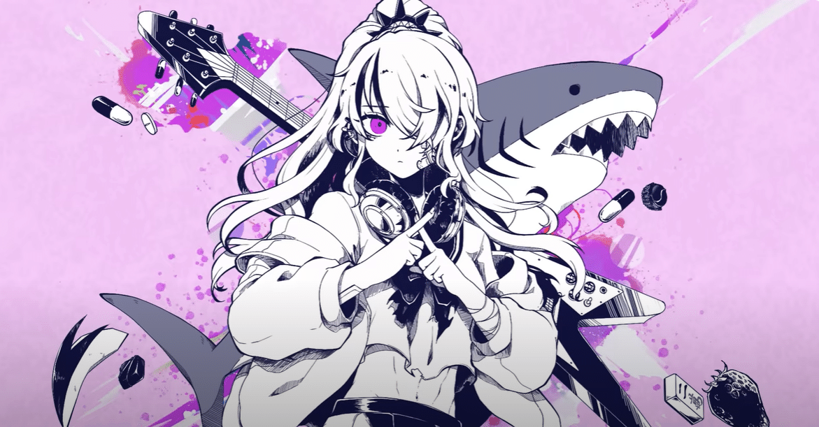 にじさんじ まねきねこ レイン・パターソン 缶バッジ にじさんじ まねきねこコラボ レイン・パターソン 缶バッジ - メルカリ