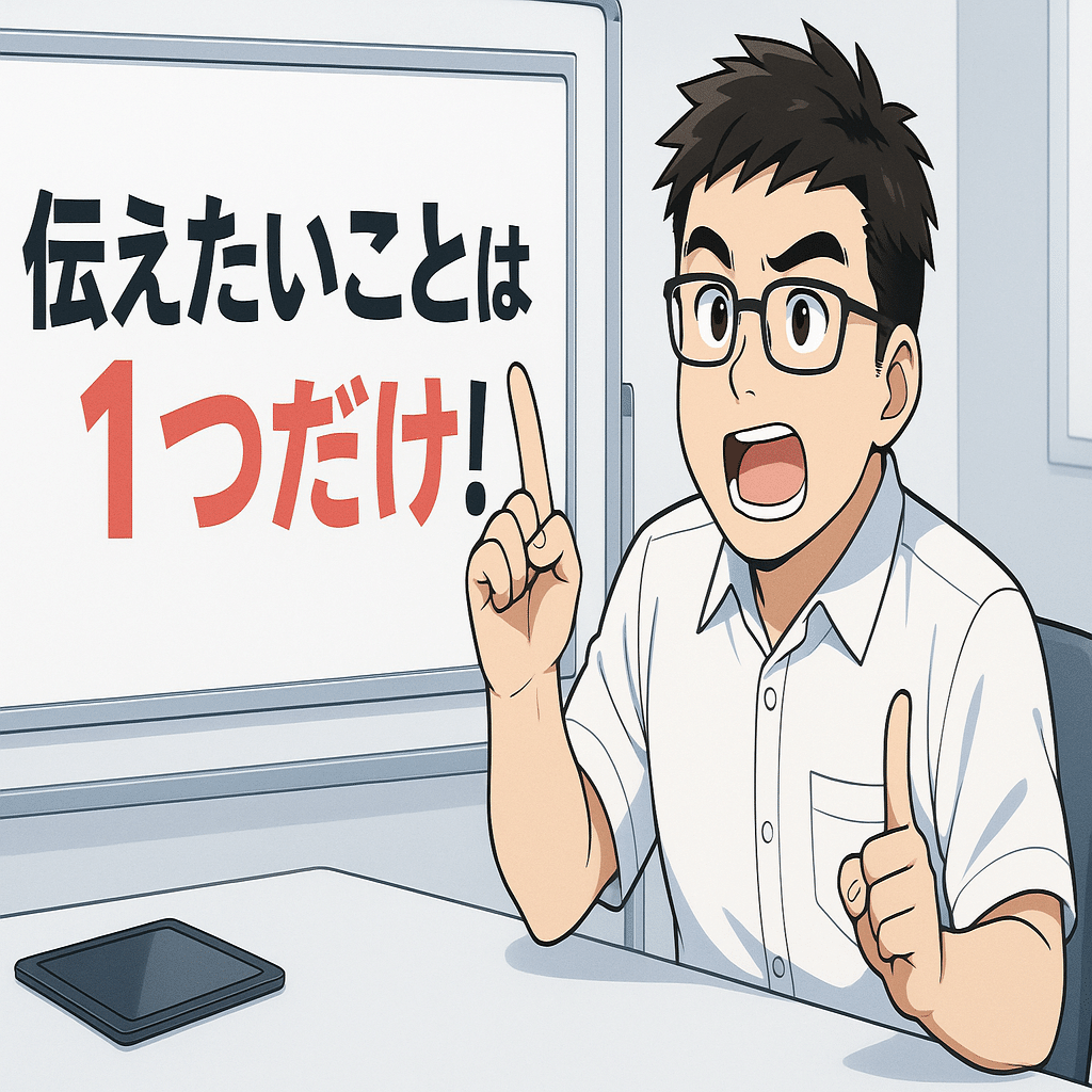 失敗しない】プロが教えるフライヤーデザインの基本ルール＆作り方の手順｜すかぼう｜デザイン｜お祭り｜AI｜仮想通貨
