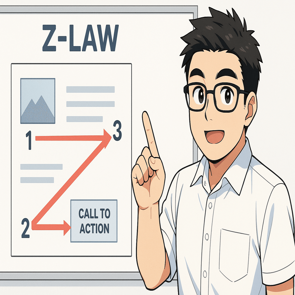 失敗しない】プロが教えるフライヤーデザインの基本ルール＆作り方の手順｜すかぼう｜デザイン｜お祭り｜AI｜仮想通貨