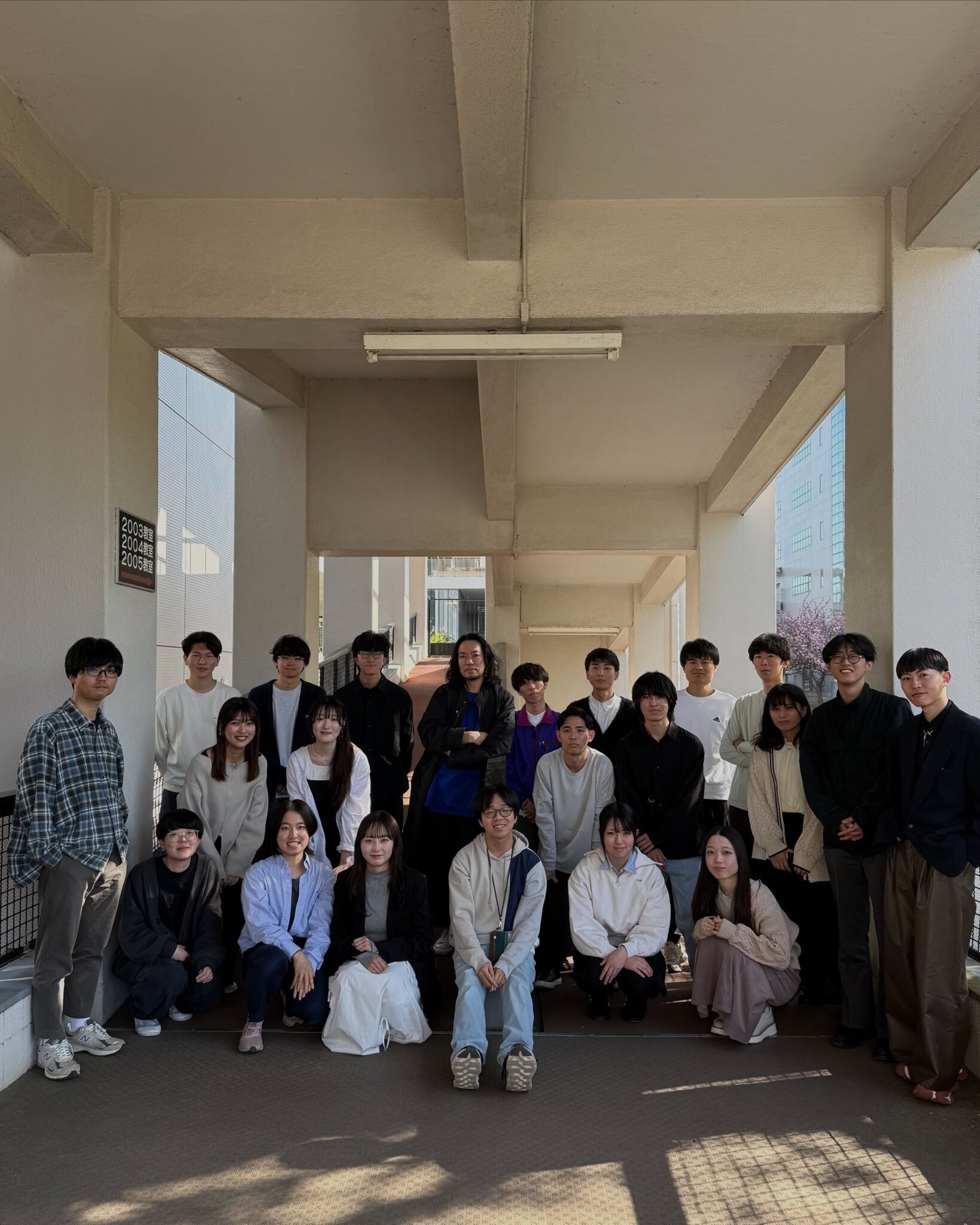 近世藩校の研究 近世藩校の綜合的研究 - 株式会社 吉川弘文館 歴史学を中心と