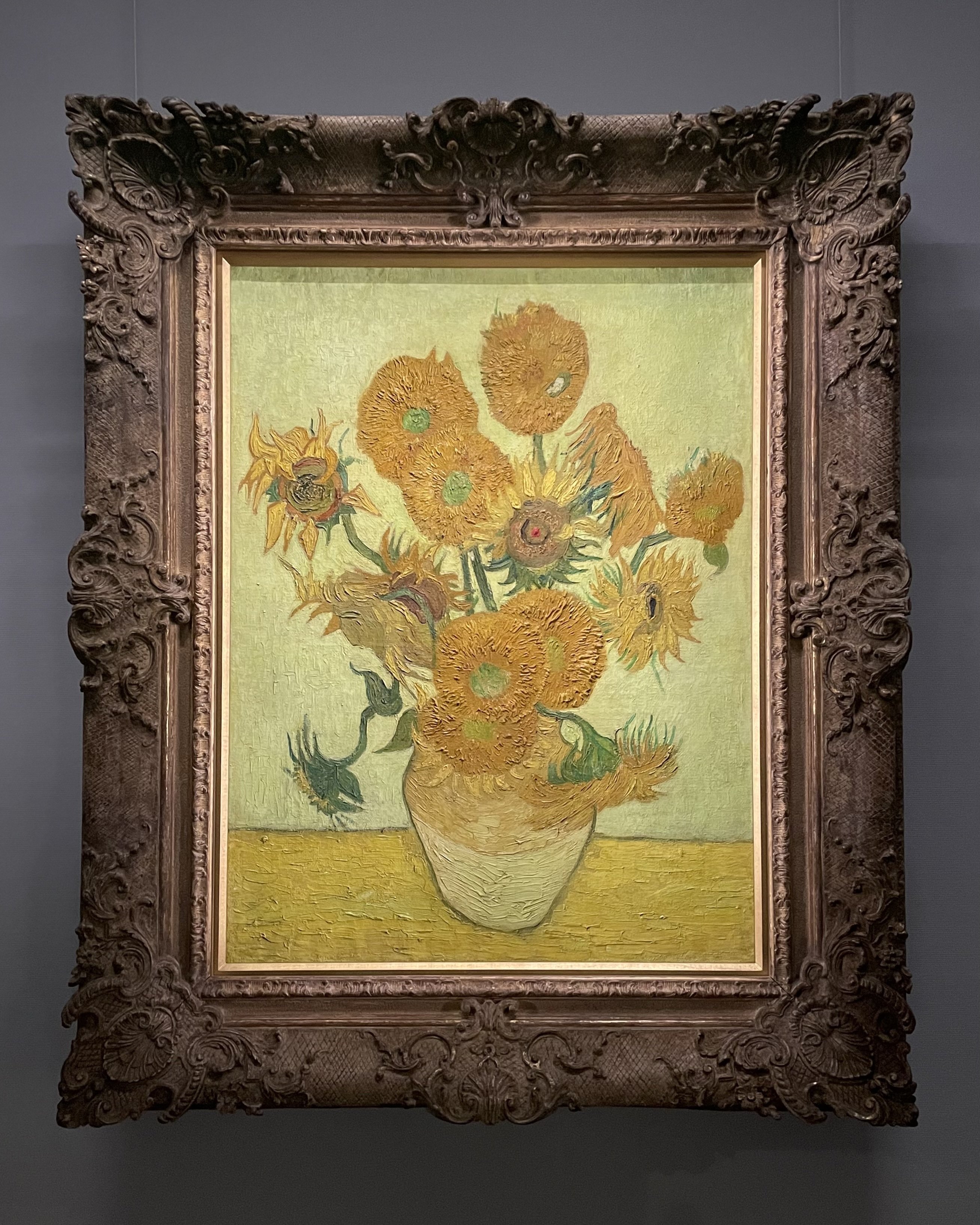 藤田嗣治、【私の部屋、アコーディオンのある静物】、希少画集画 藤田嗣治 「私の部屋、アコーデオンのある静物」 | | アトリエ