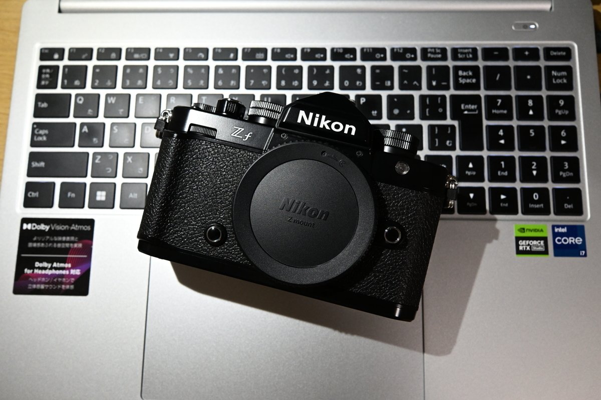 Zf・退院｜絵宙詞 є-ѕσяα-gσтσ ⒿⒾⓃ