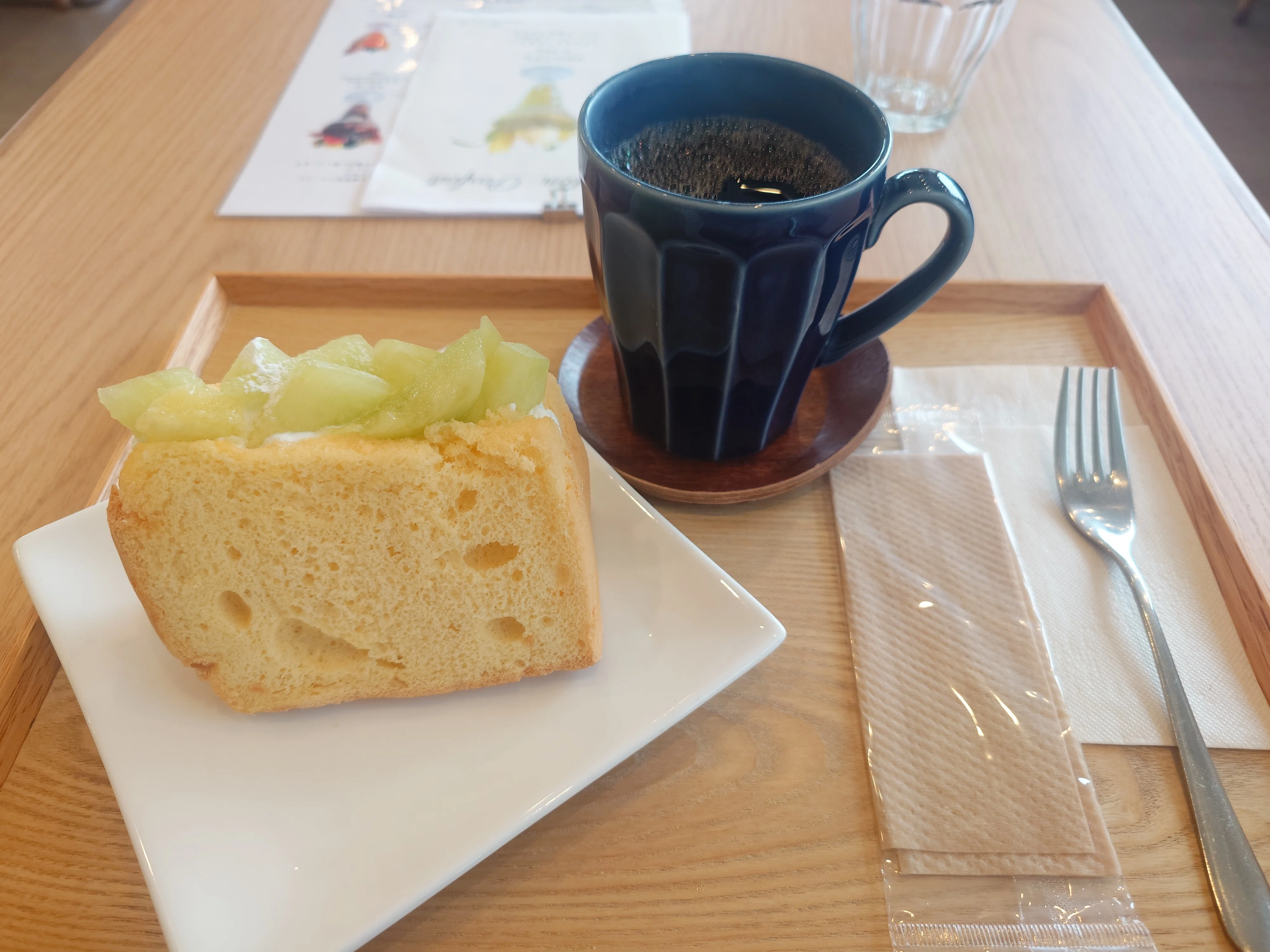 旅日記】山陰本線、末端区間の旅(1) 益田〜東萩｜推し旅トラベラー