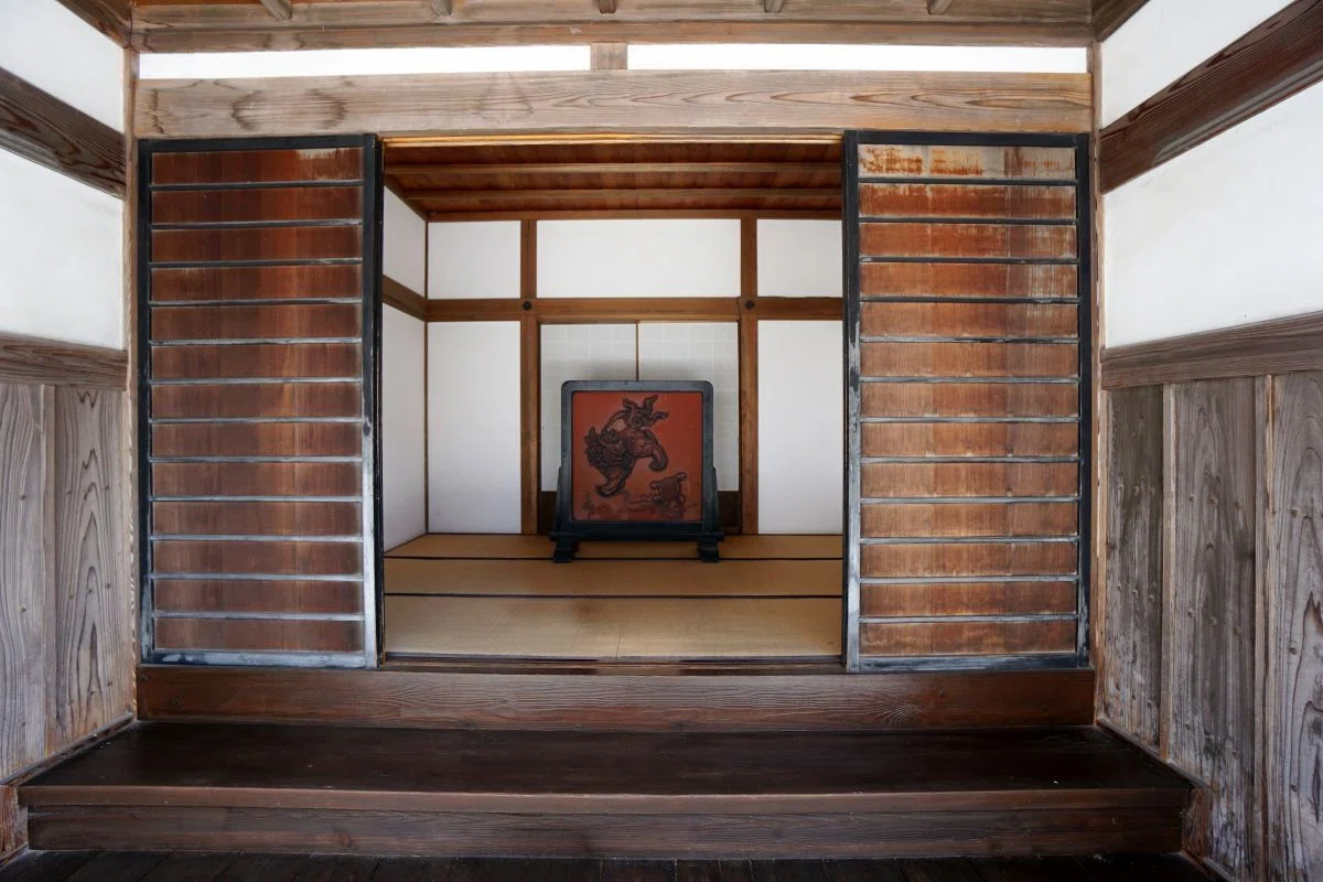 画像