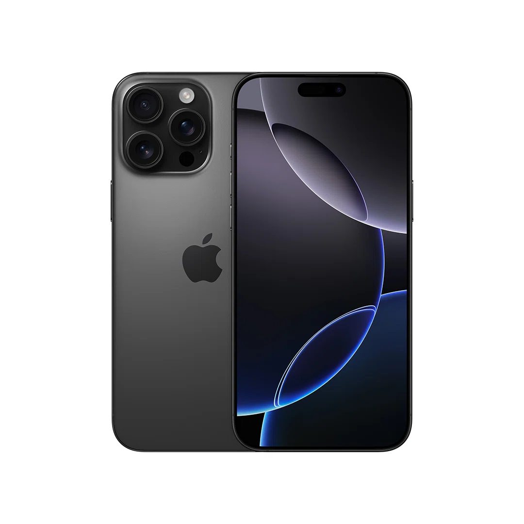 iPhone11Proから16Pro Maxに機種変して変わったこと6選｜FE/船橋電子