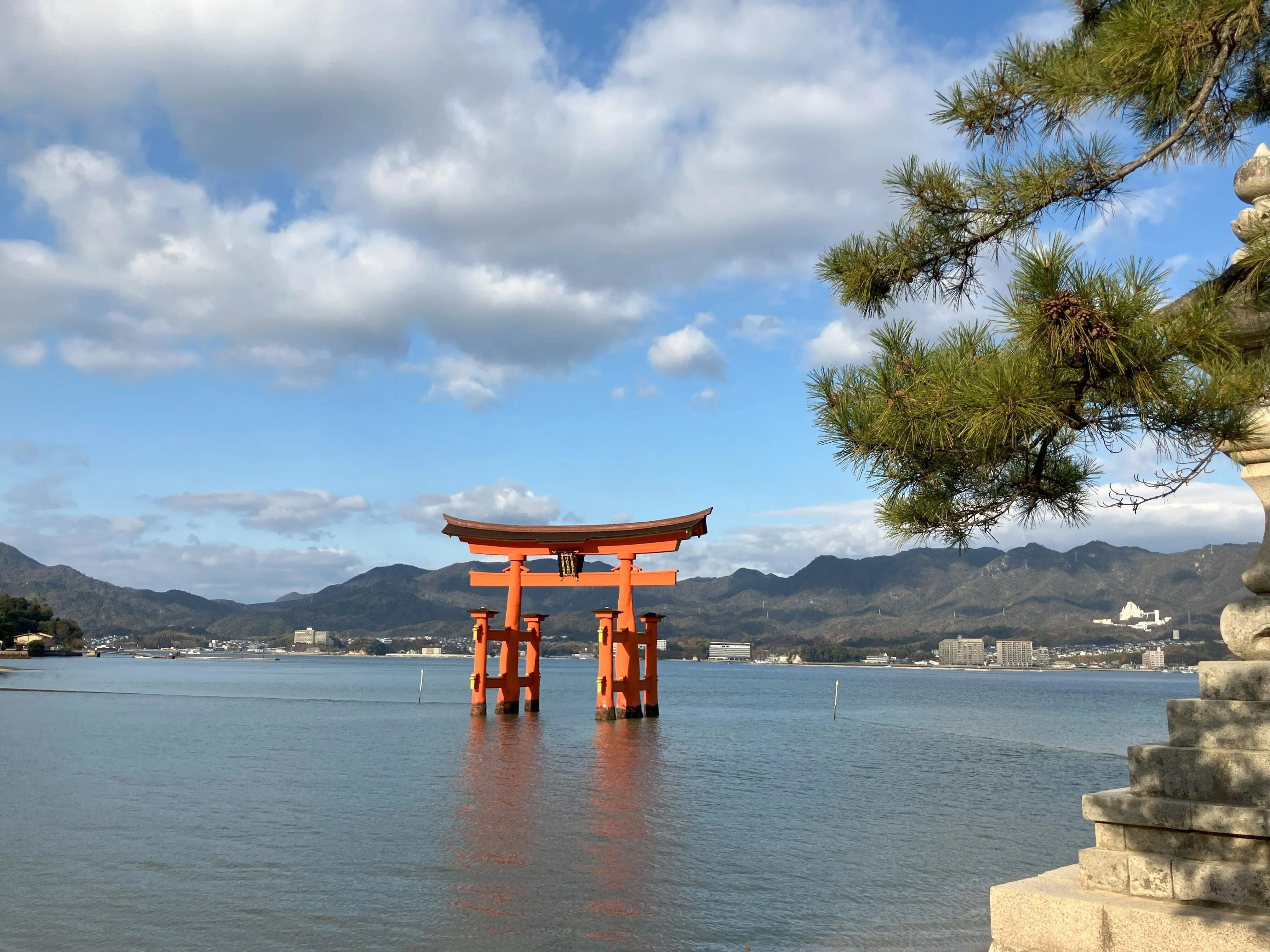 薩摩平氏を訪ねて26】日宋貿易と持躰松遺跡（南さつま市）｜マロン